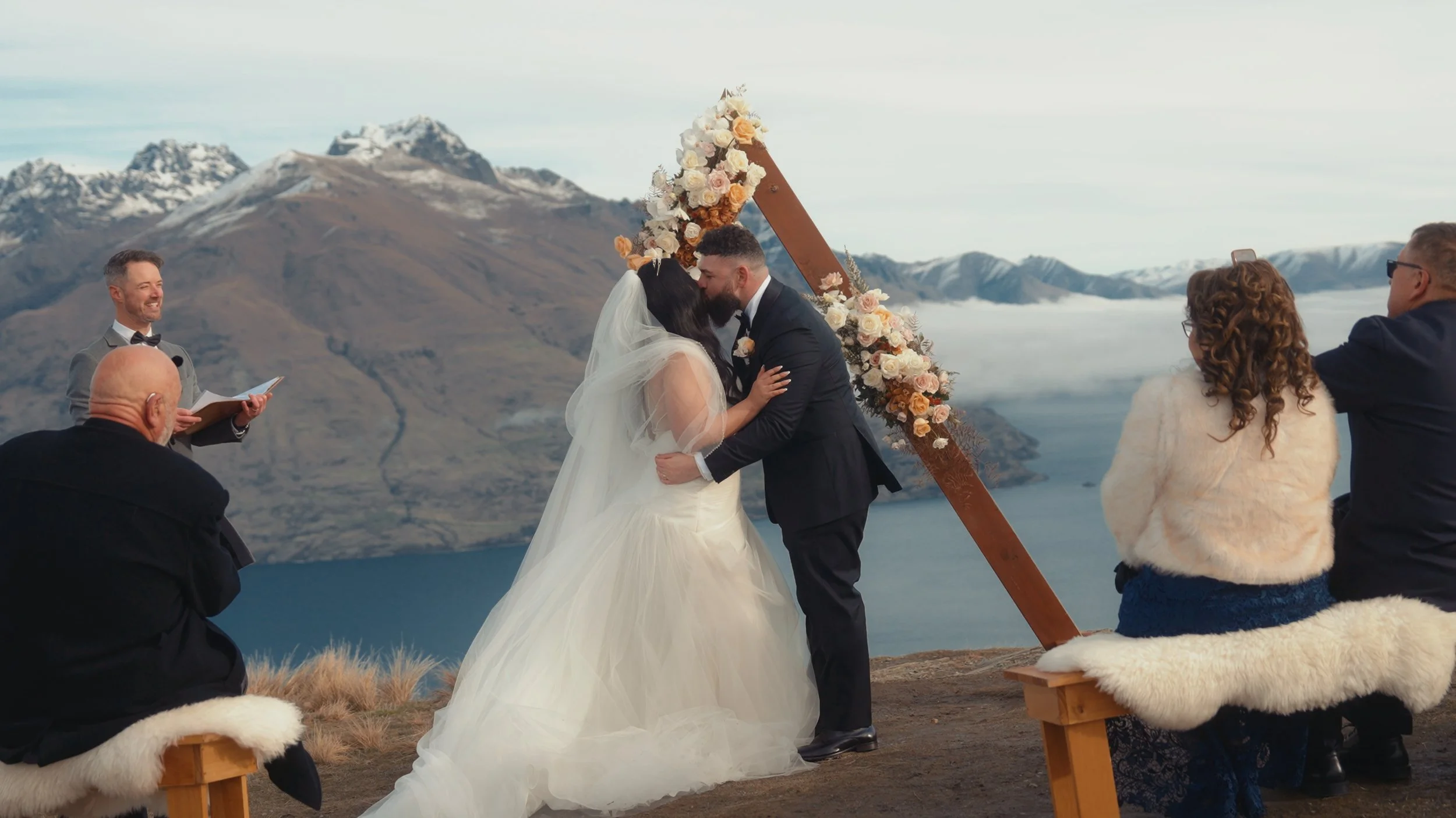 N&A Stills_1.83.1.jpg