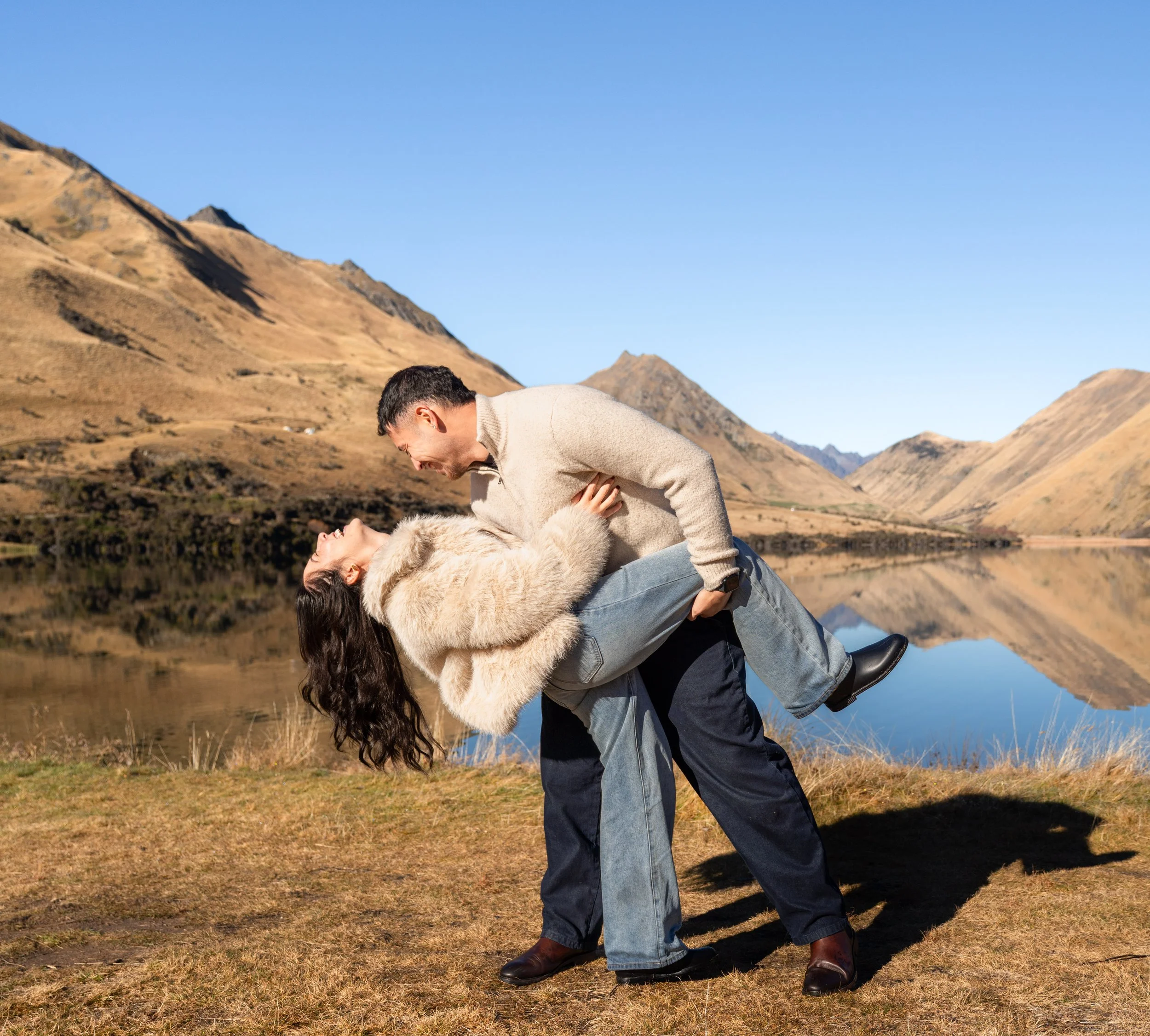 Michael + Madison Proposal-32.jpg