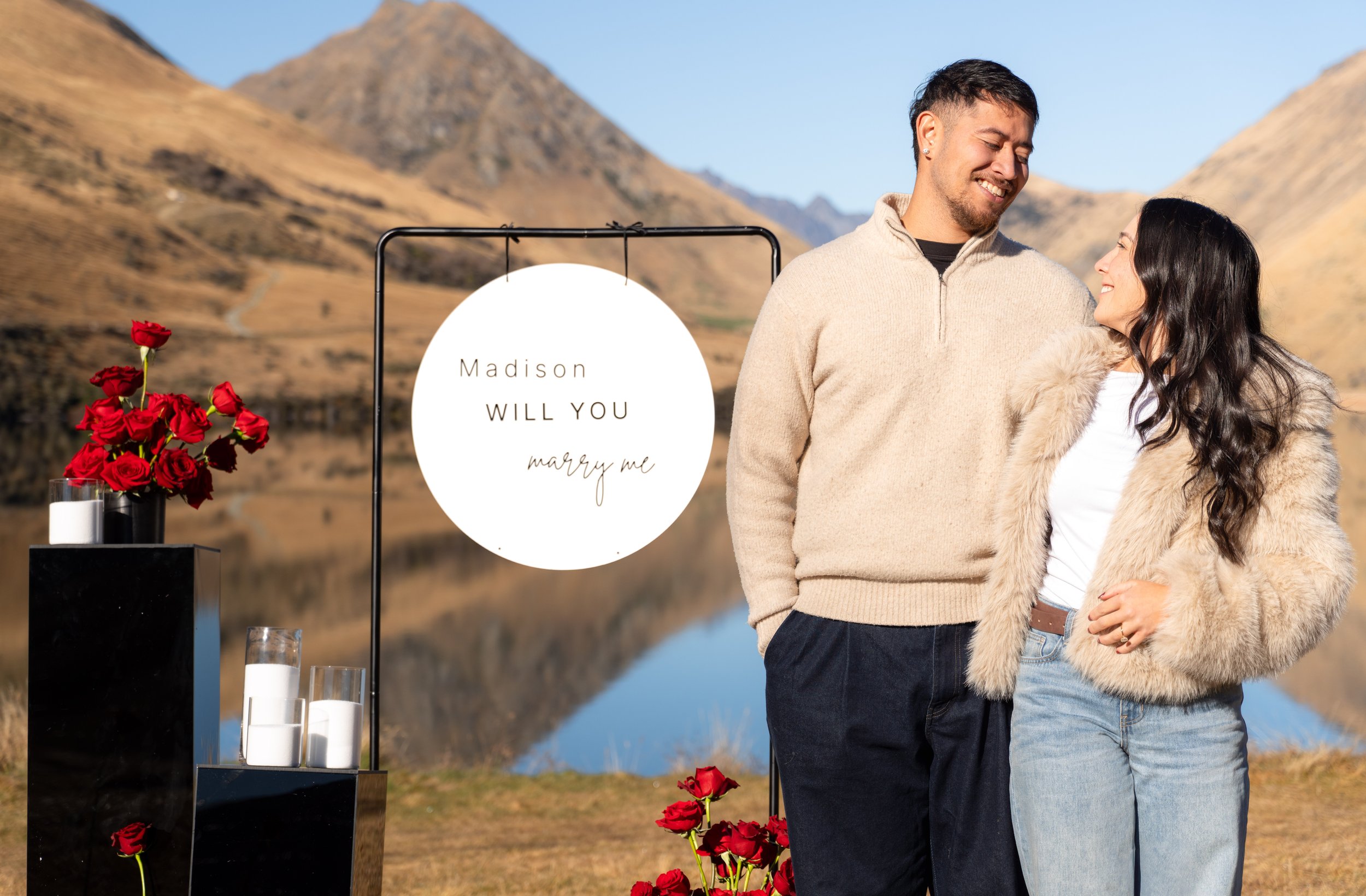 Michael + Madison Proposal-37.jpg