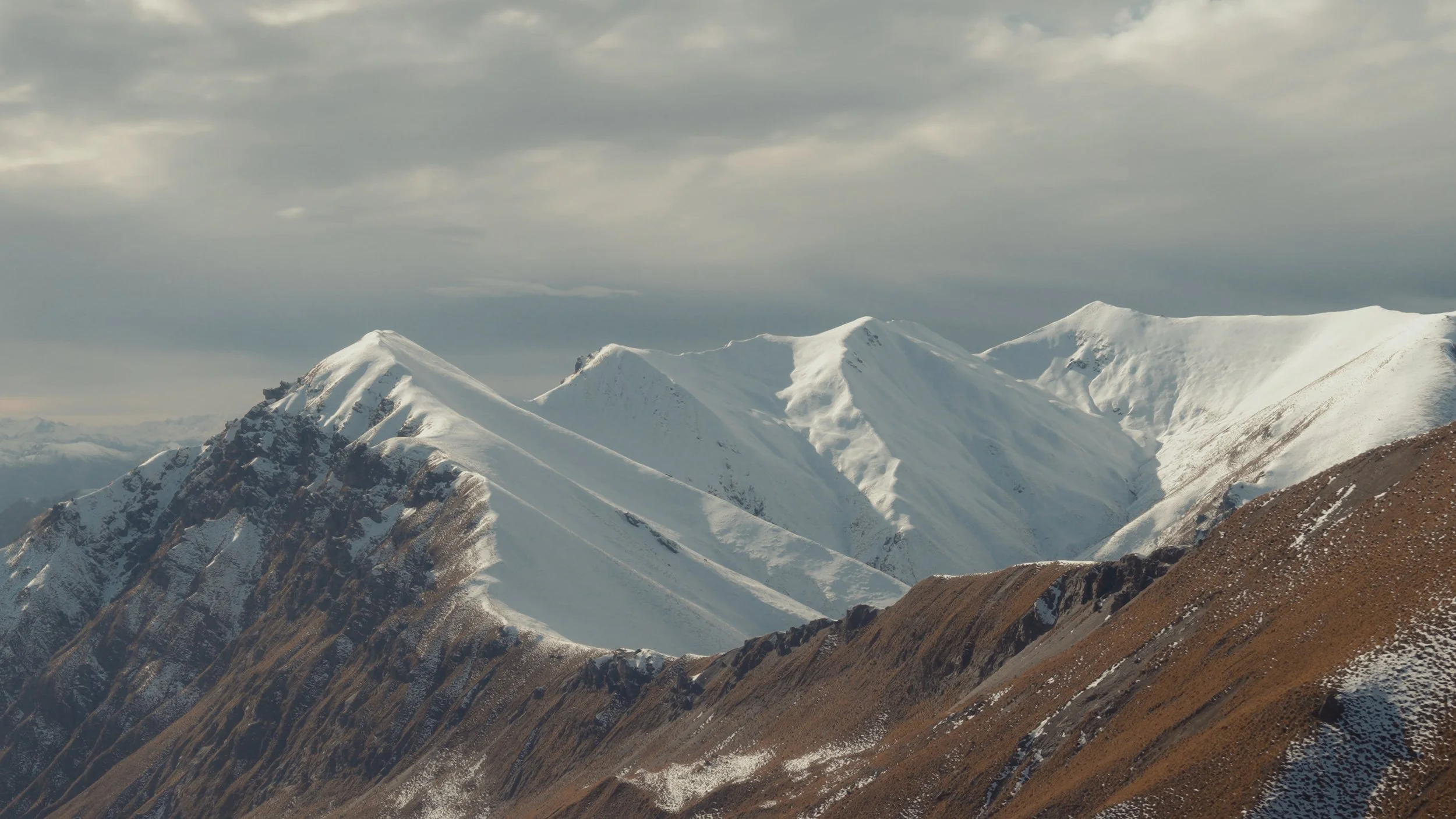 J+J Stills _1.10.1.jpg