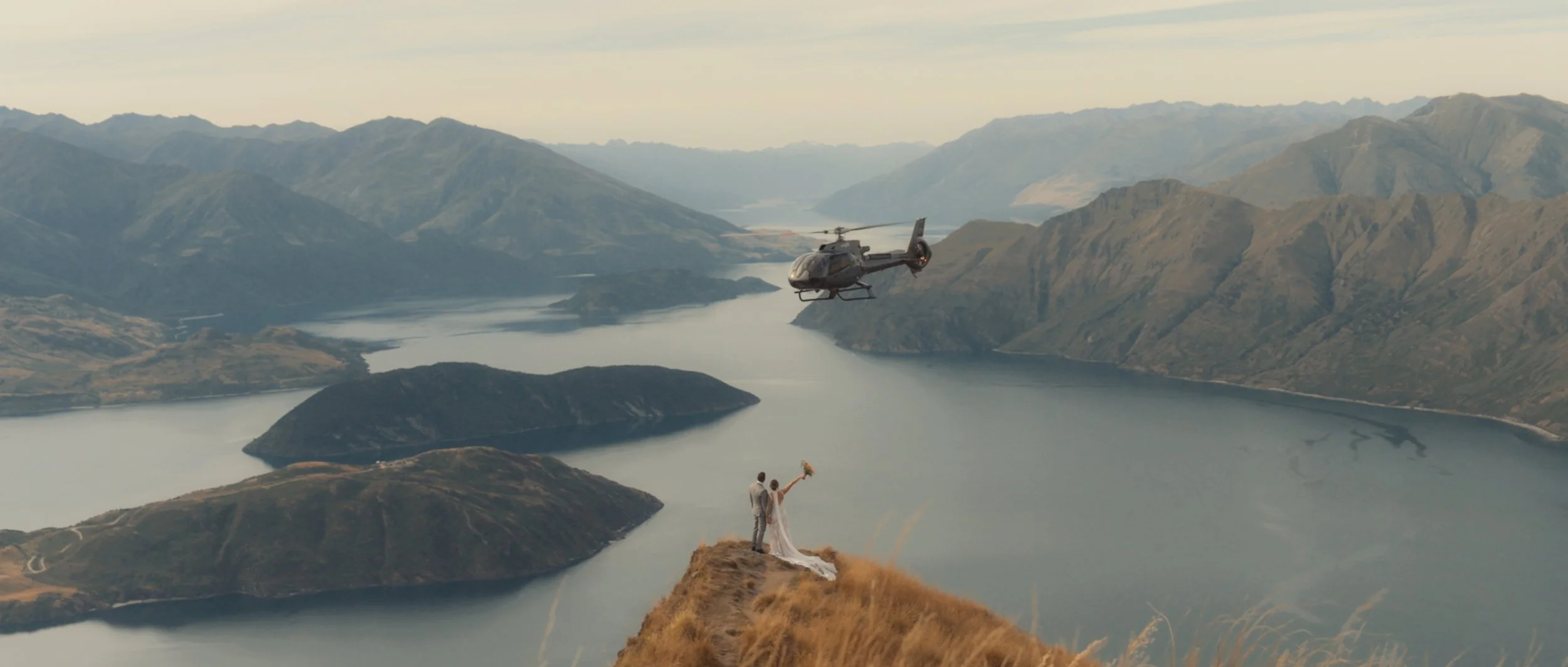 R+M Stills_1.27.1.jpg