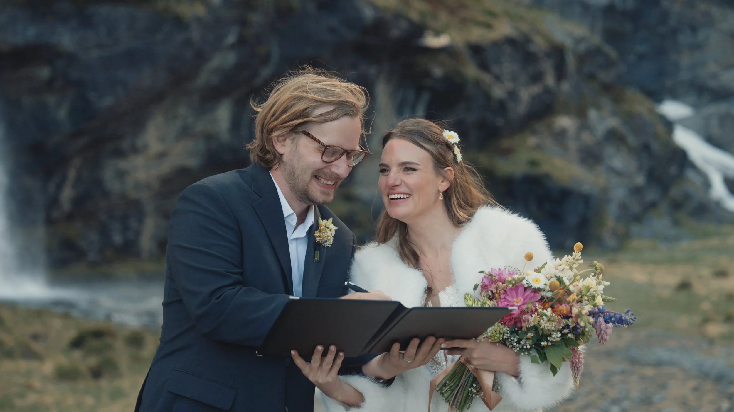 Phil + Katrina Stills_1.94.1.jpg