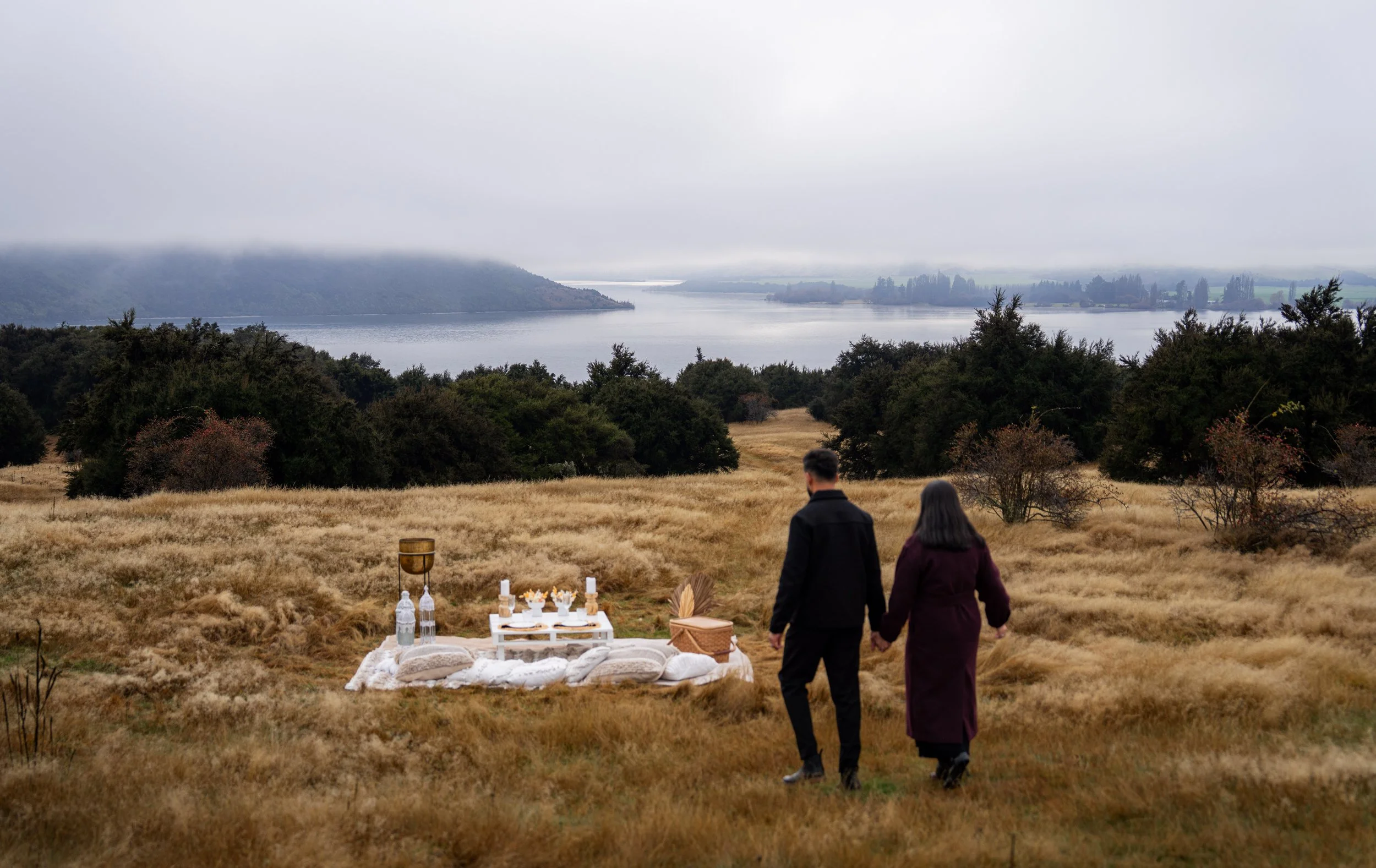 Gurkirat Proposal-82.jpg
