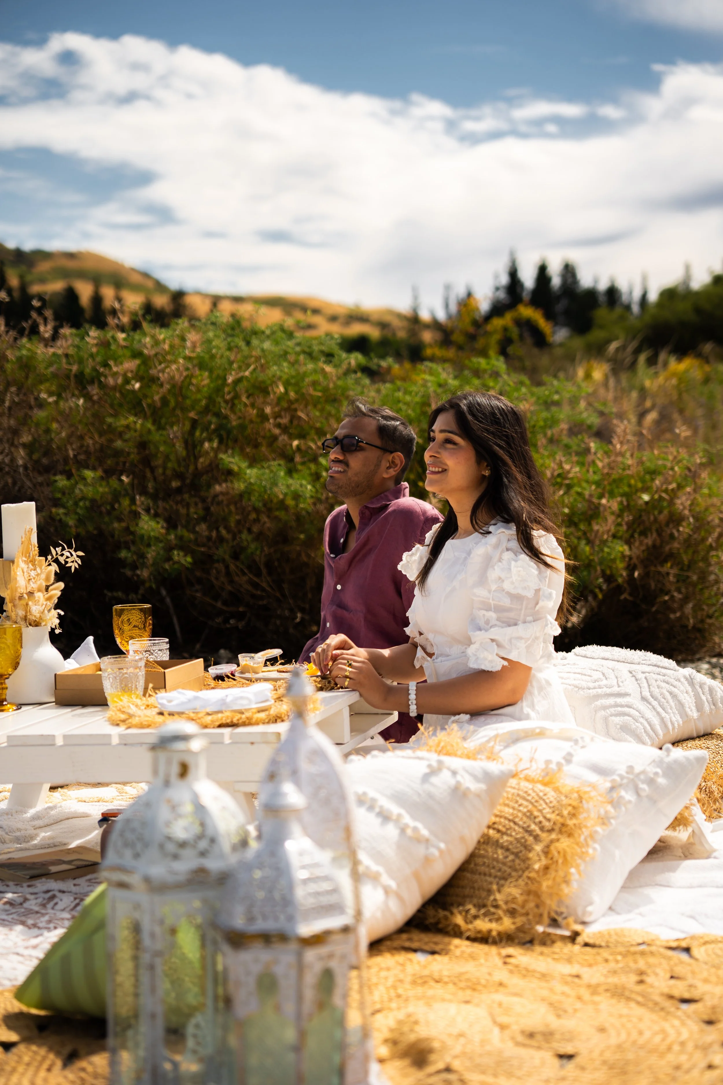 Manan + Jaini-40.jpg