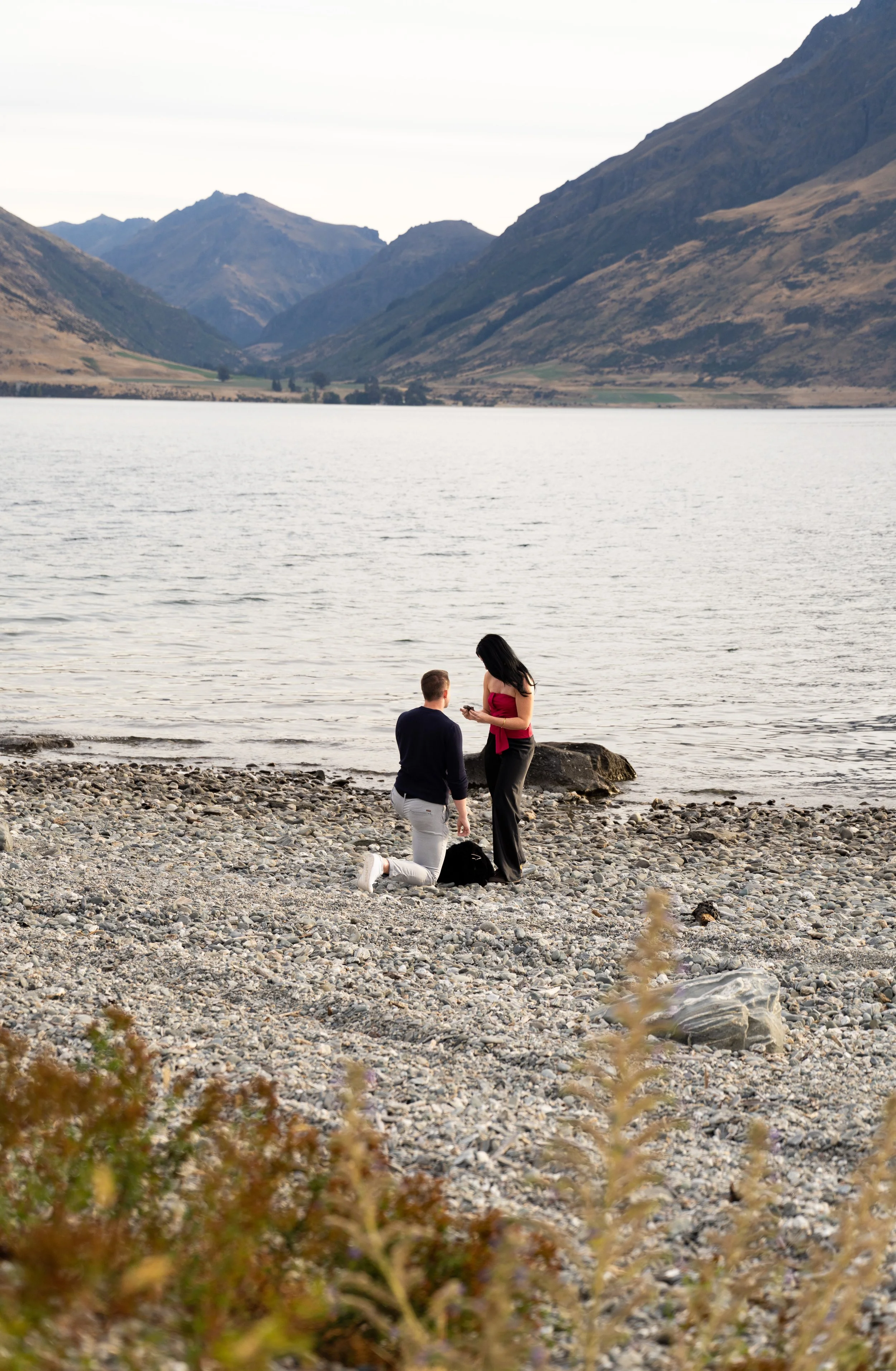 Chris + Sabina Photos-8.jpg