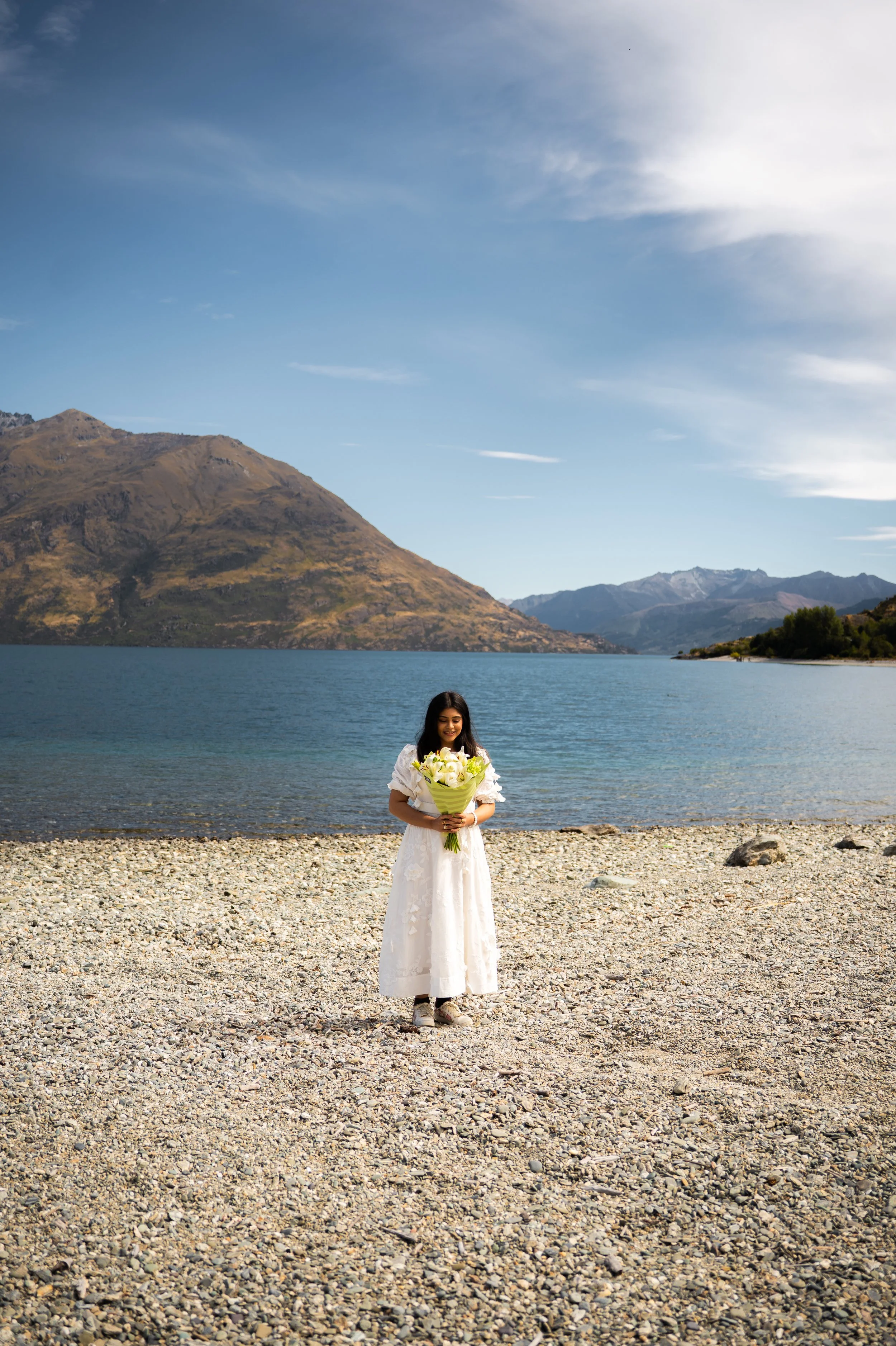 Manan + Jaini-71.jpg