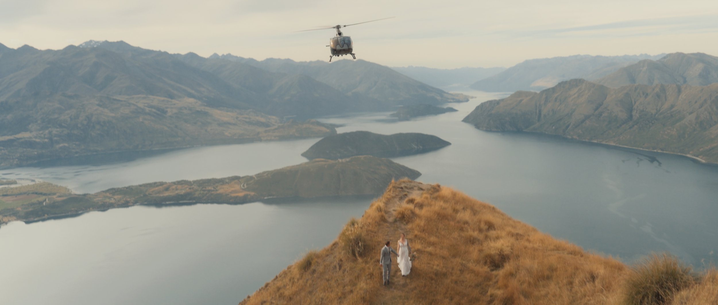 R+M Stills_1.88.1.jpg