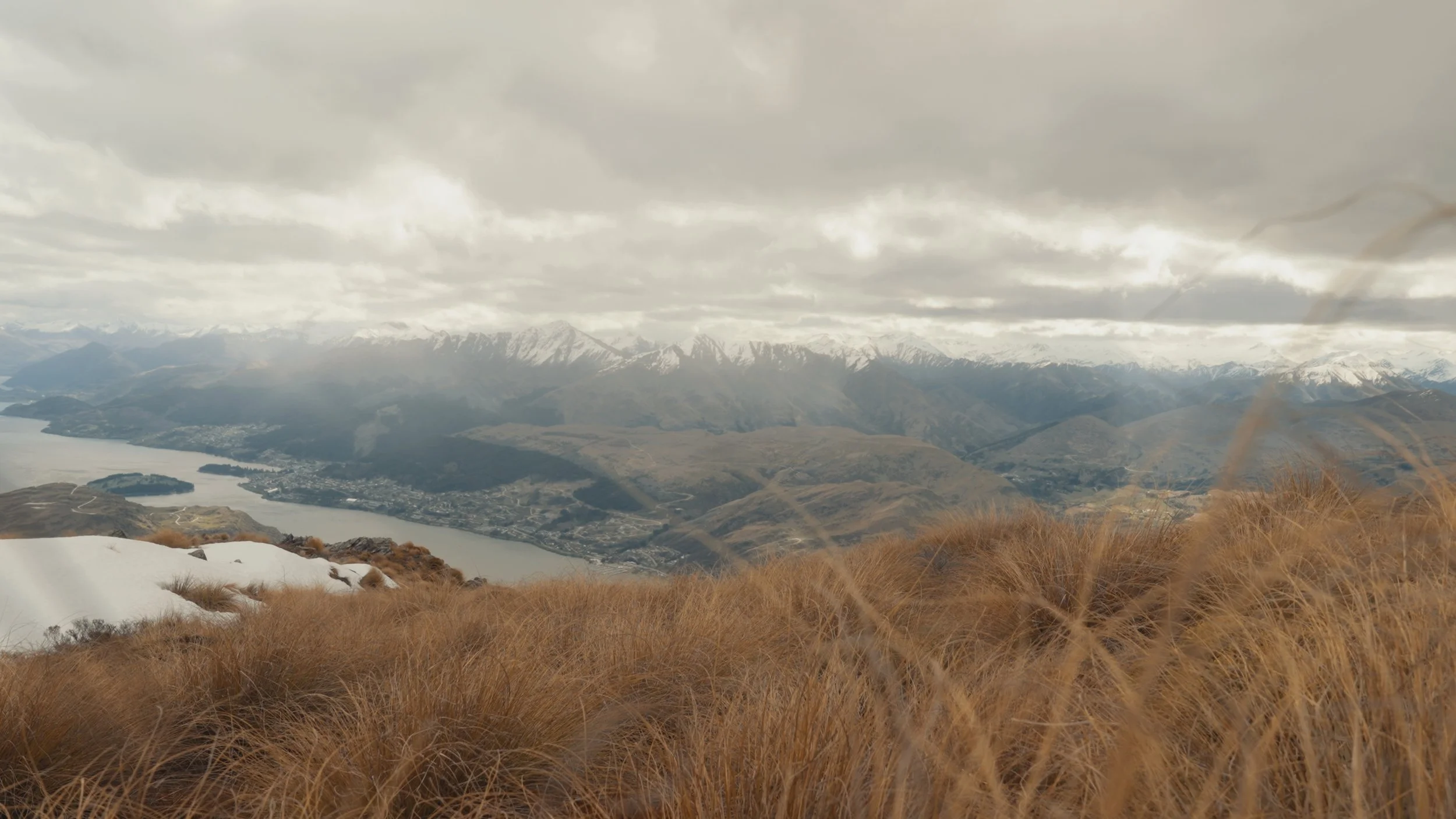 T+J Stills_1.76.1.jpg