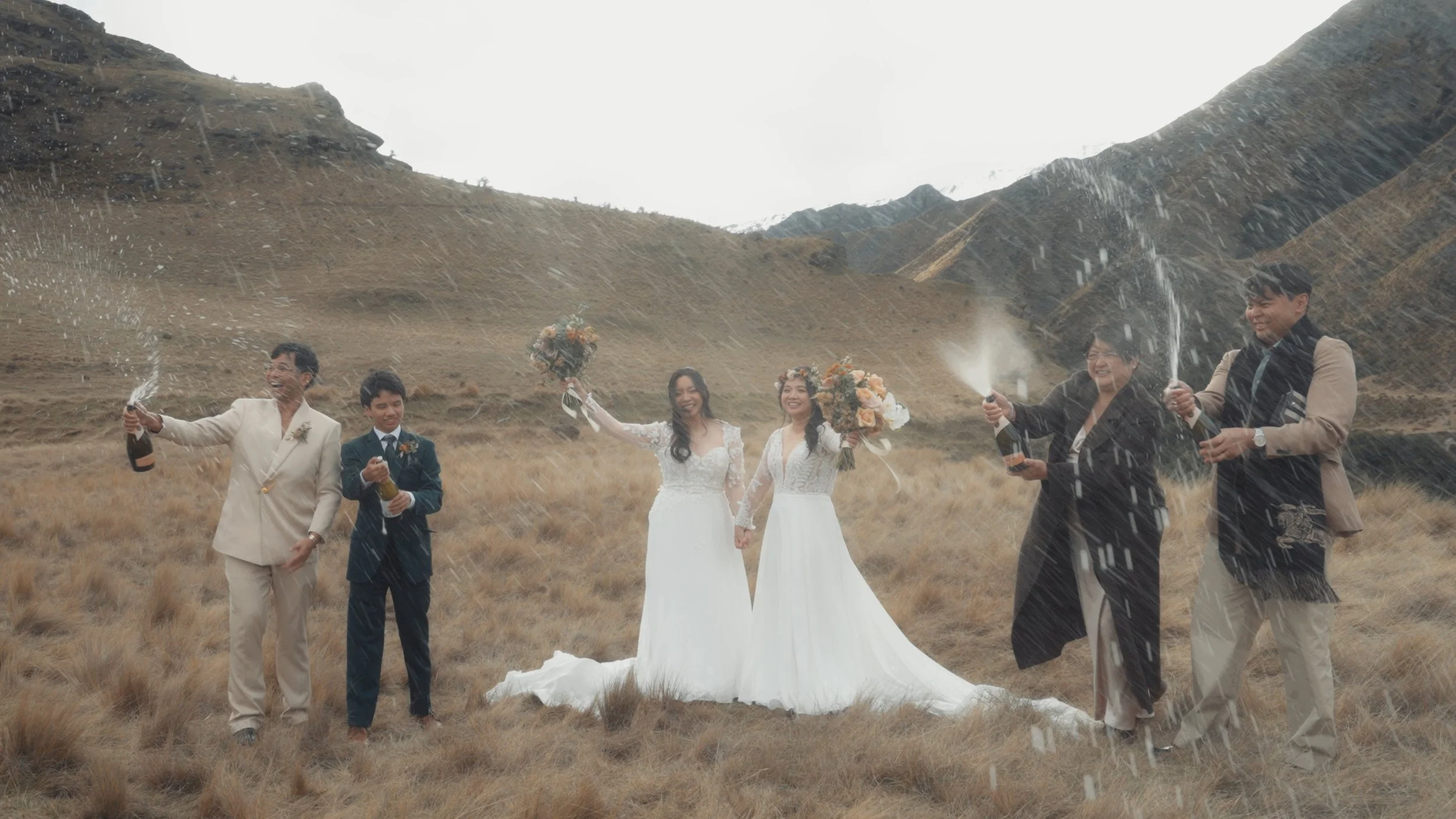 D&M Stills_1.96.1.jpg