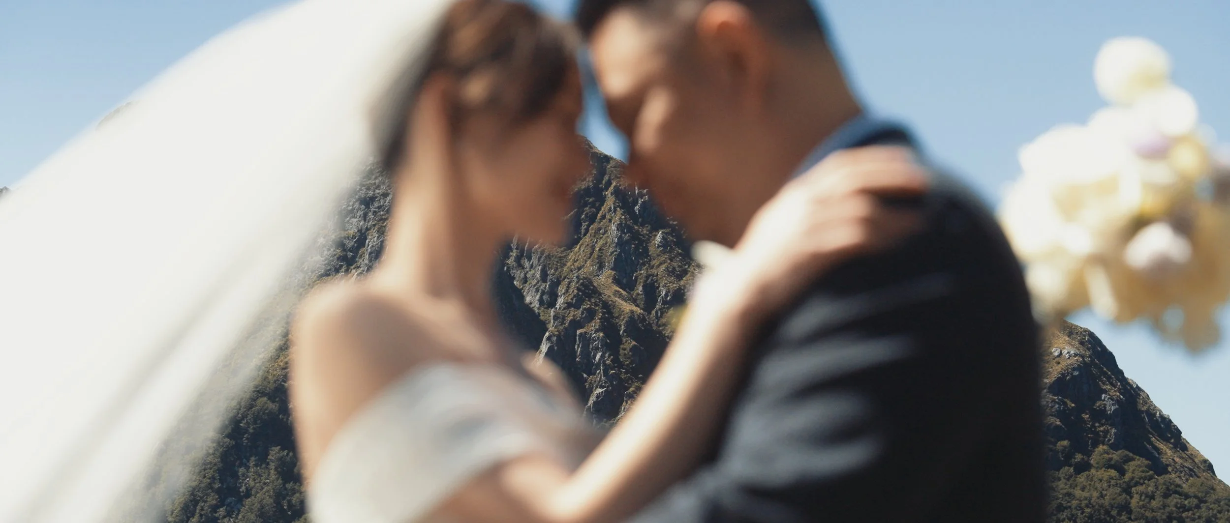 Tara + Jay Stills_1.93.1.jpg