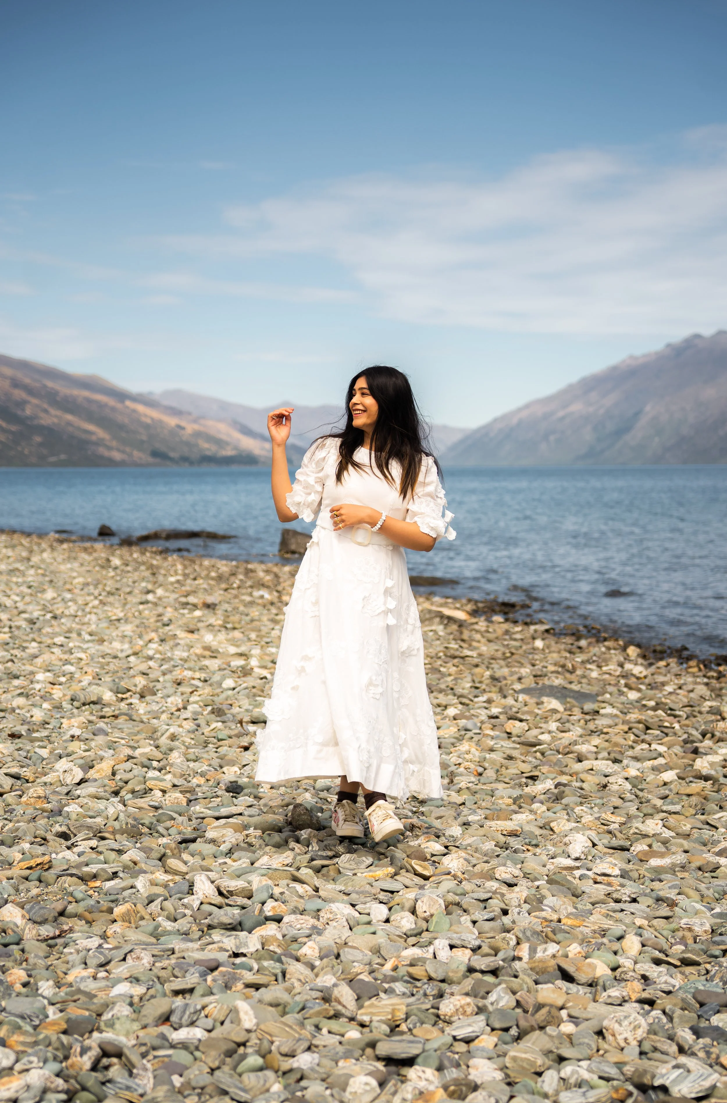 Manan + Jaini-76.jpg