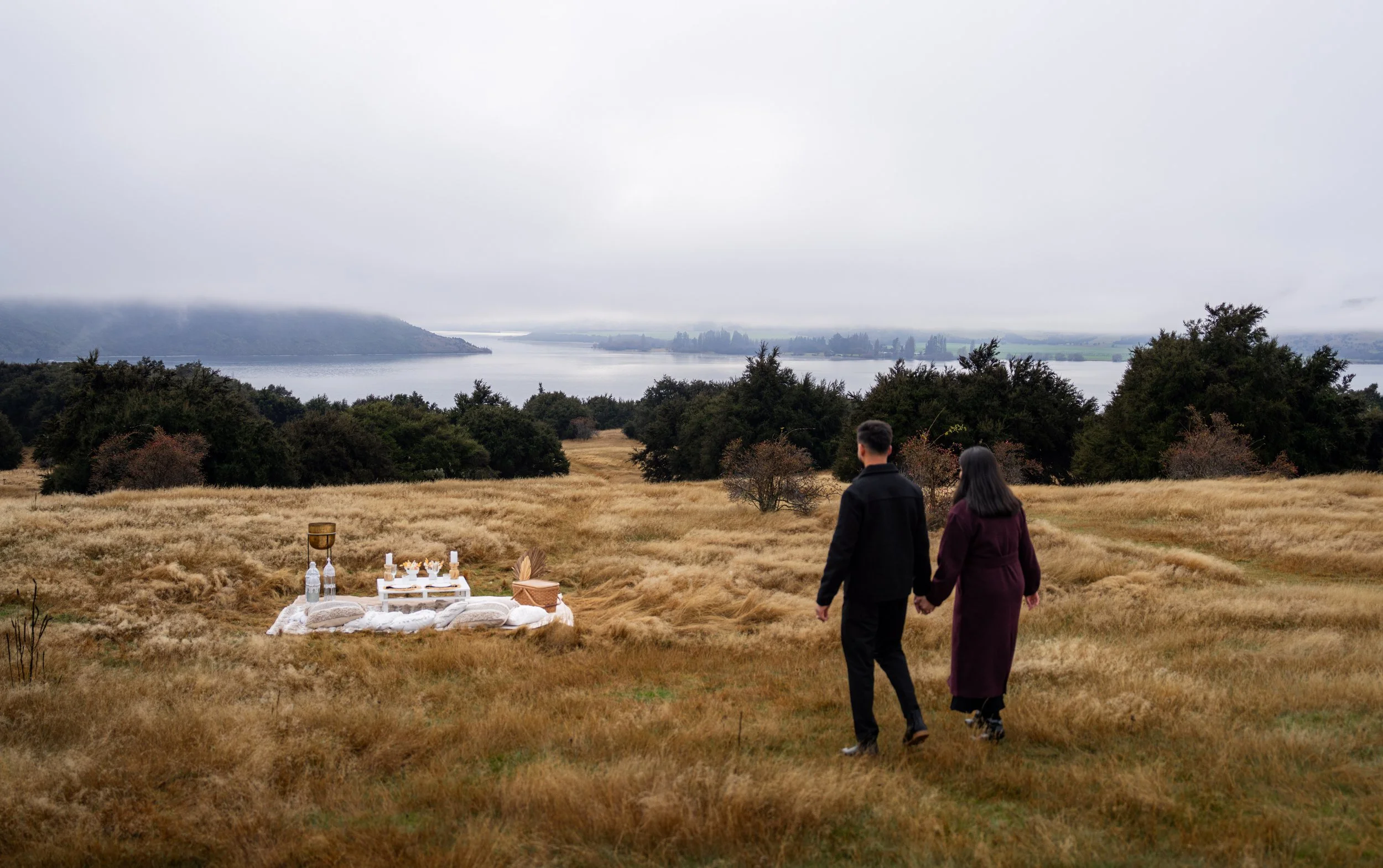 Gurkirat Proposal-81.jpg