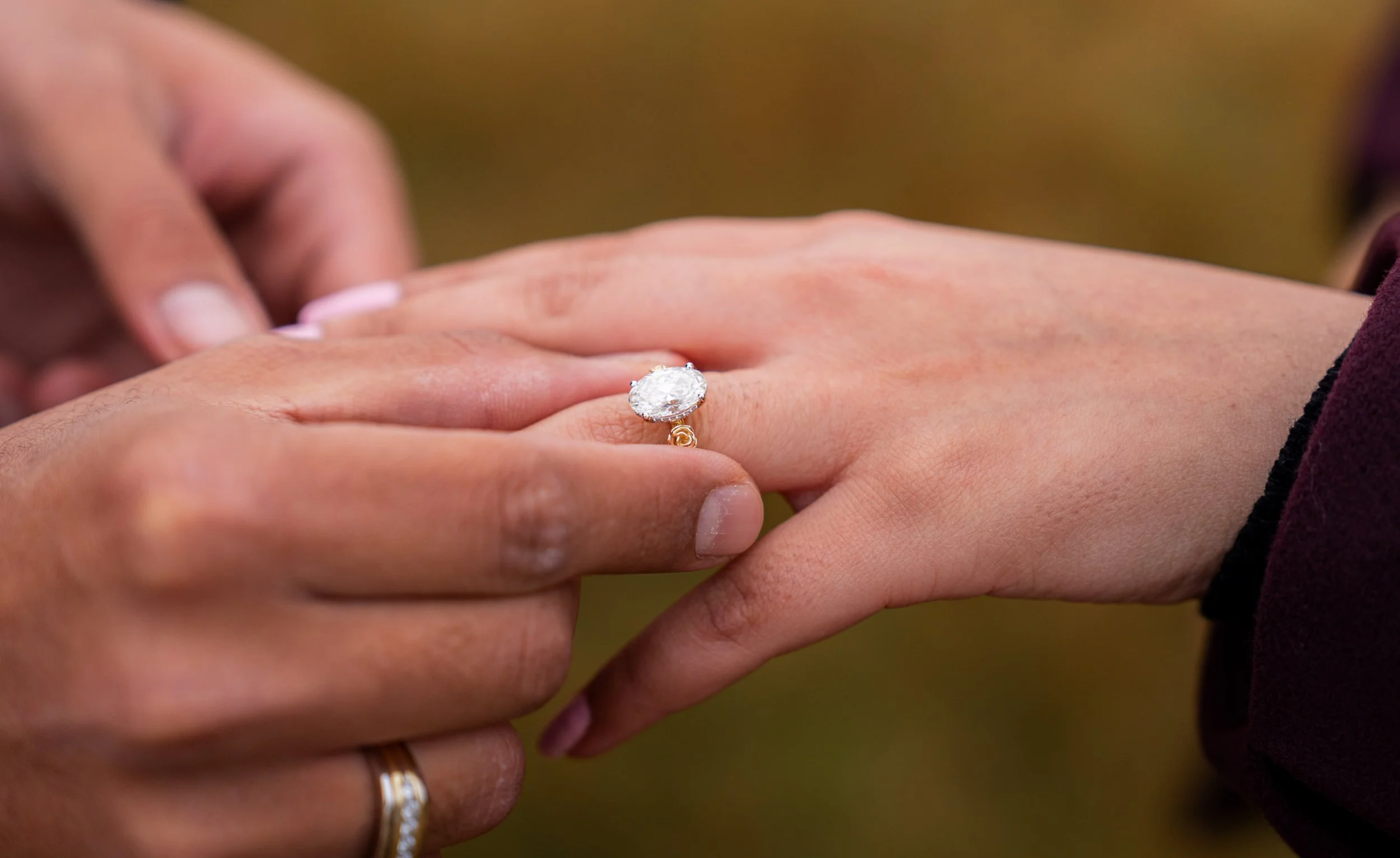 Gurkirat Proposal-12.jpg