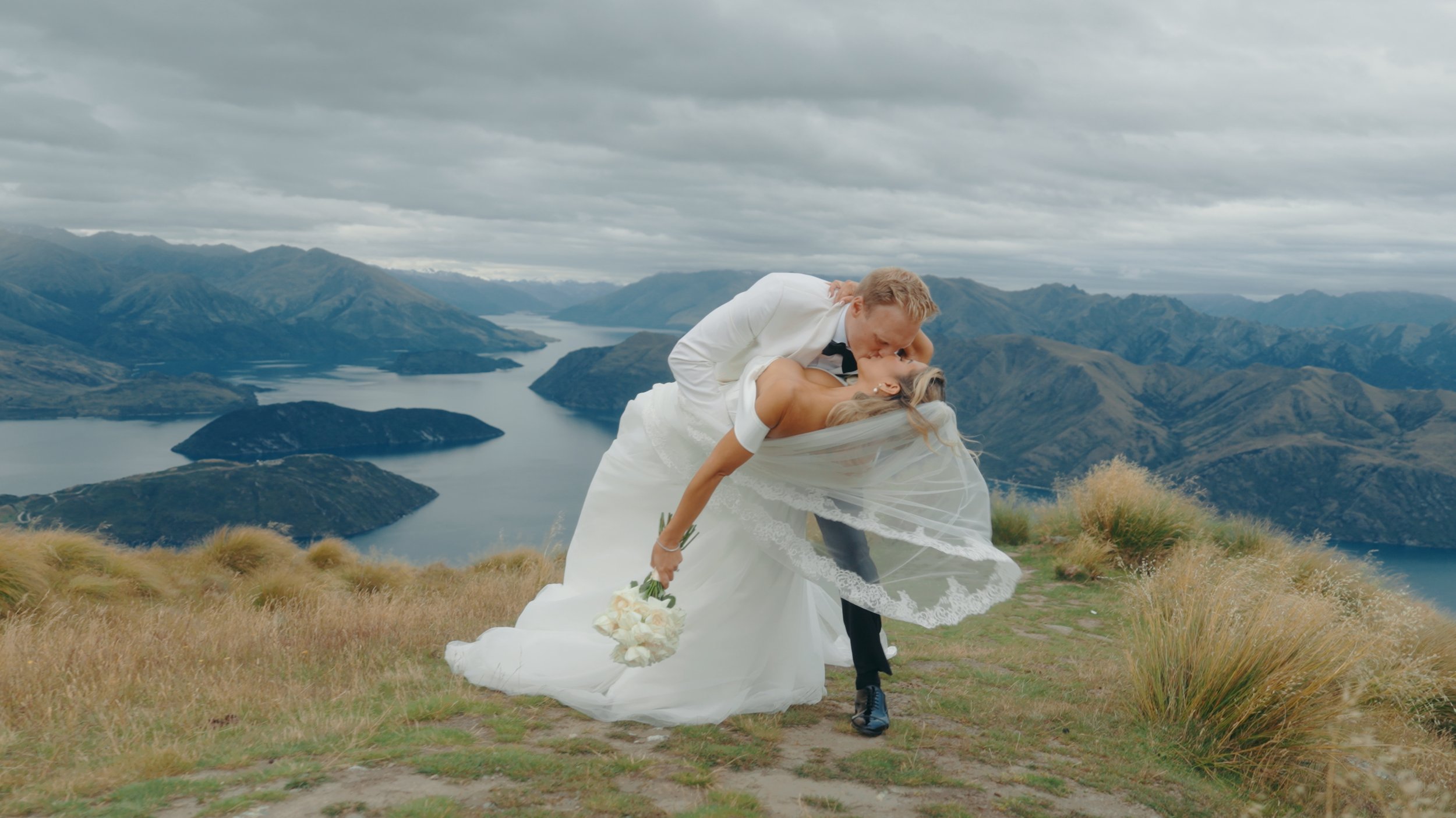 Still 2026-04-22 134219_1.168.1.jpg