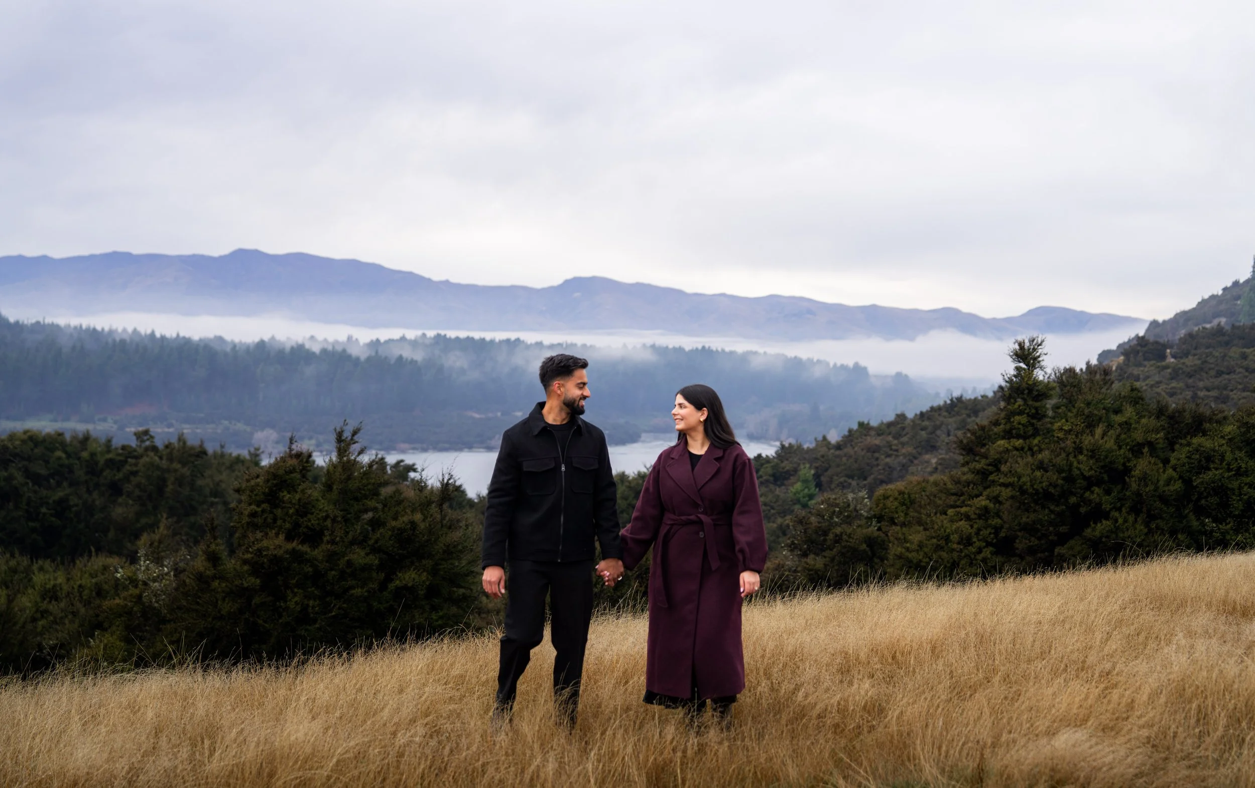 Gurkirat Proposal-73.jpg