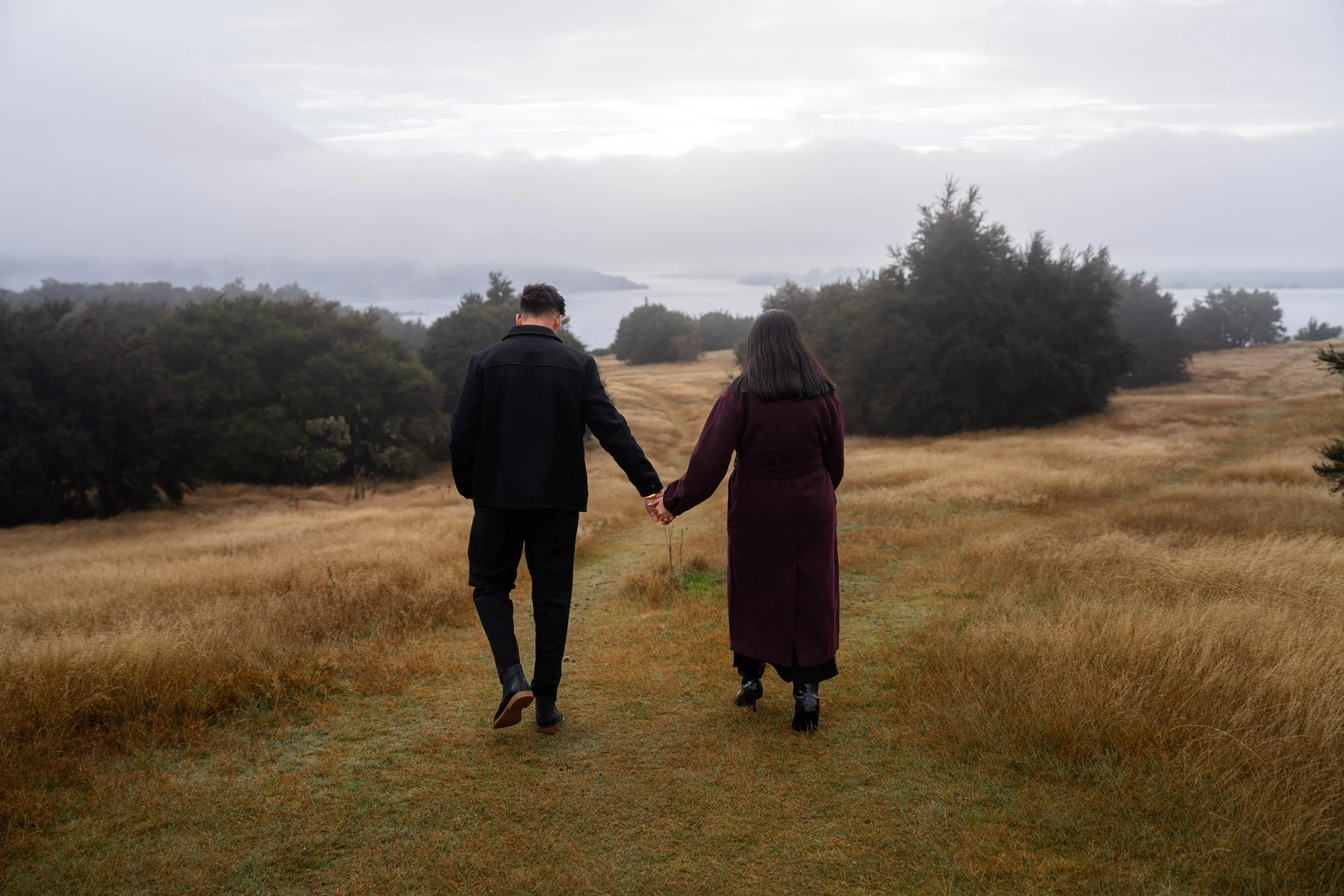 Gurkirat Proposal-17.jpg