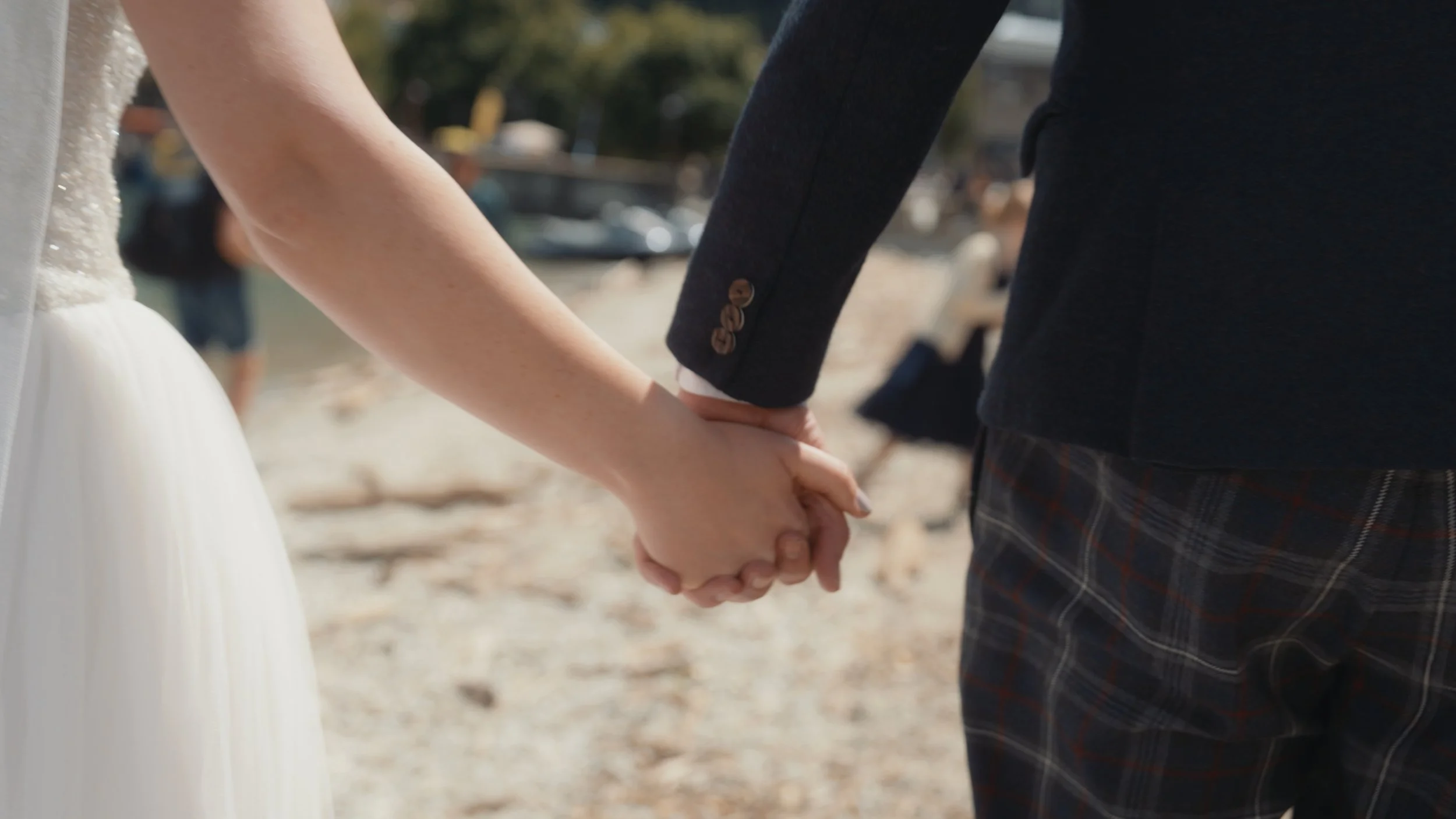 A+A Stills_1.35.1.jpg