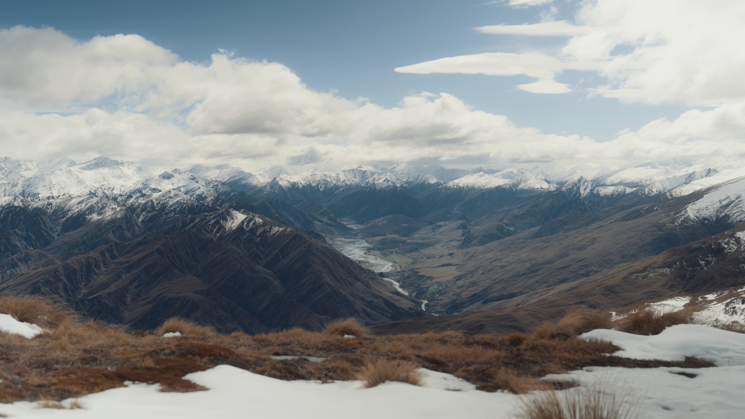 Jeanie&Jay Stills_1.27.1.jpg