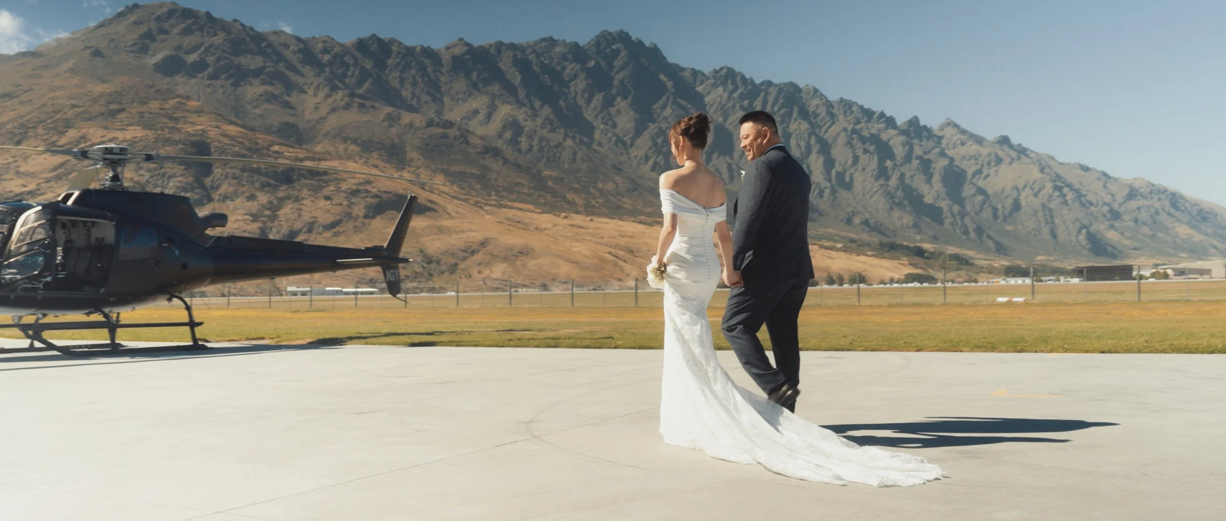 Tara + Jay Stills_1.5.1.jpg