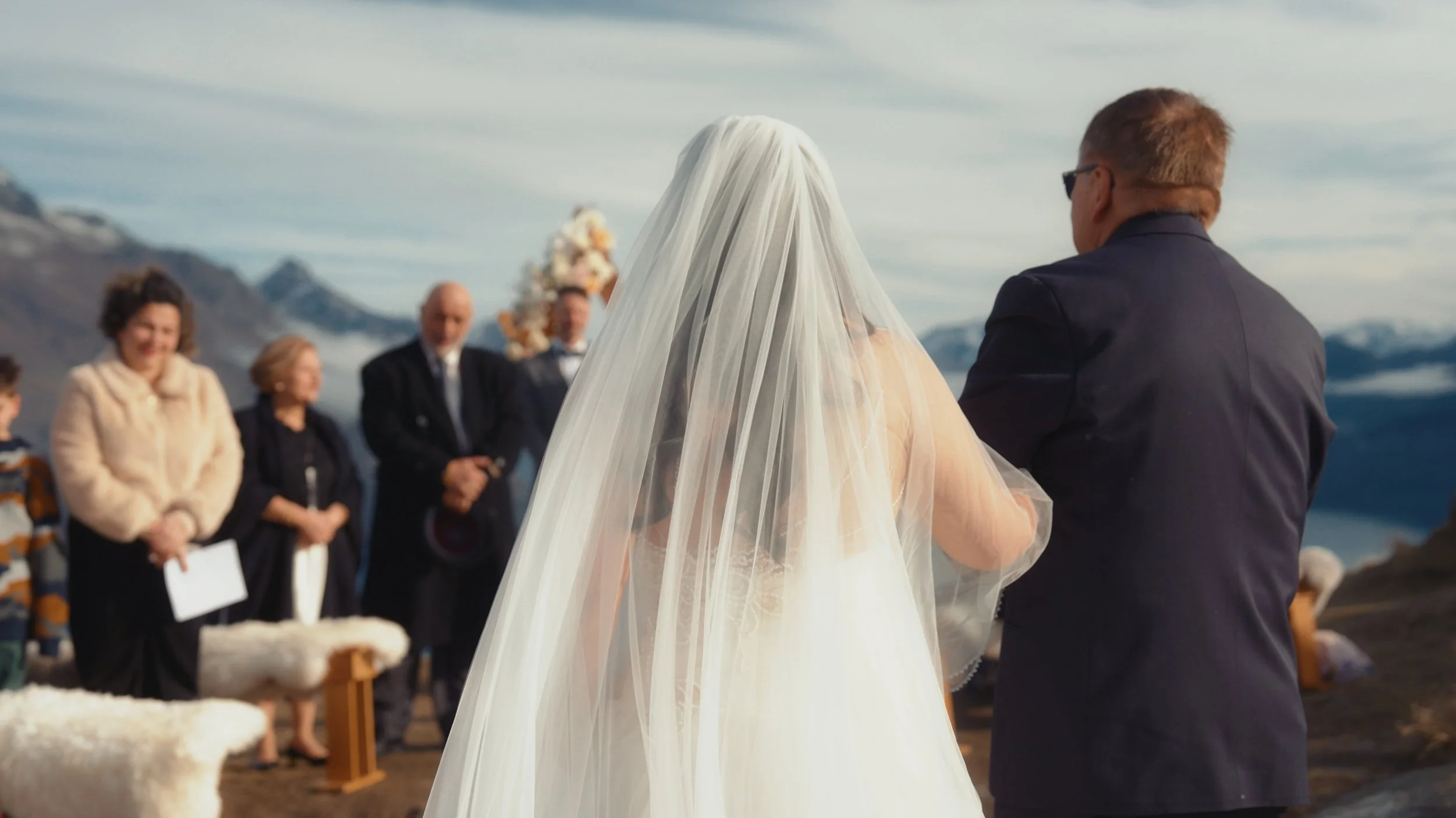 N&A Stills_1.39.1.jpg