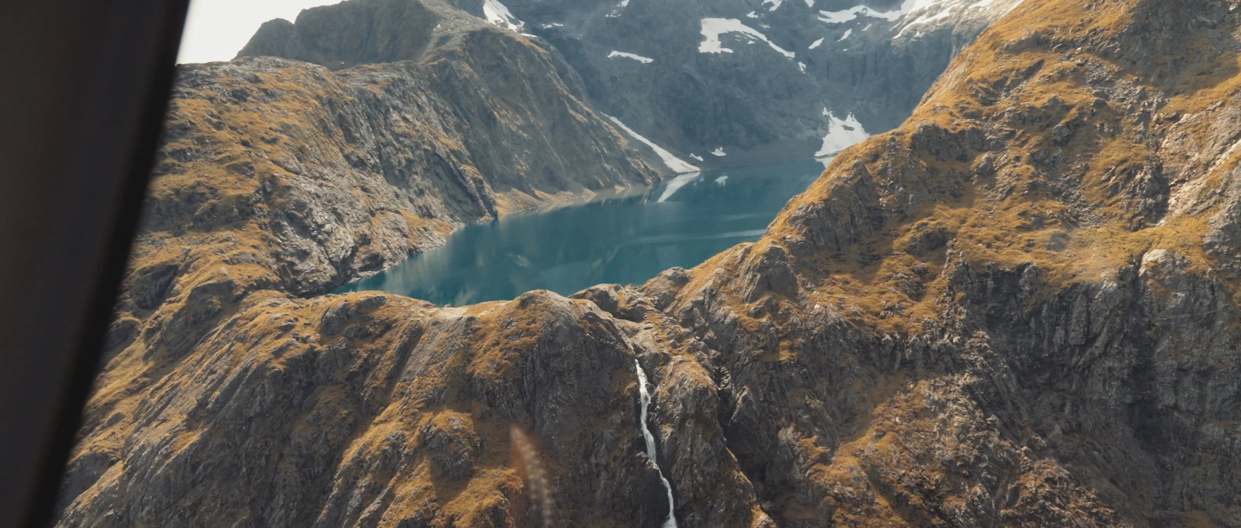 R+M Stills_1.22.1.jpg