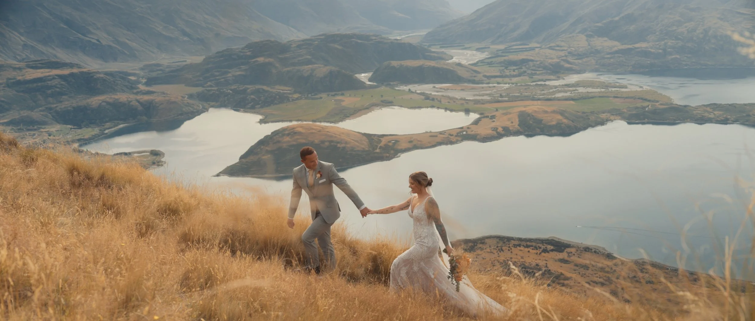 R+M Stills_1.86.1.jpg