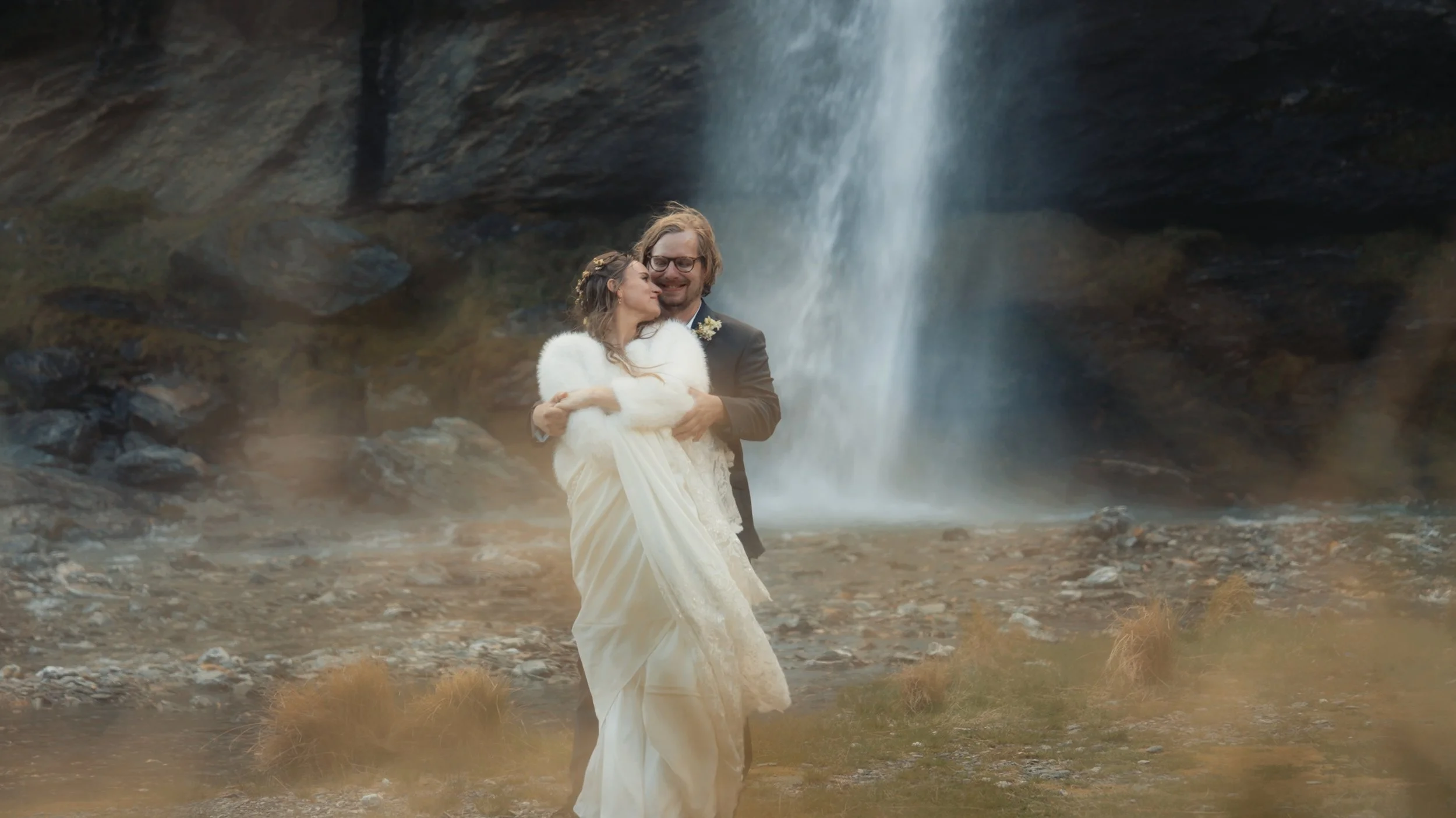 Phil + Katrina Stills_1.133.1.jpg