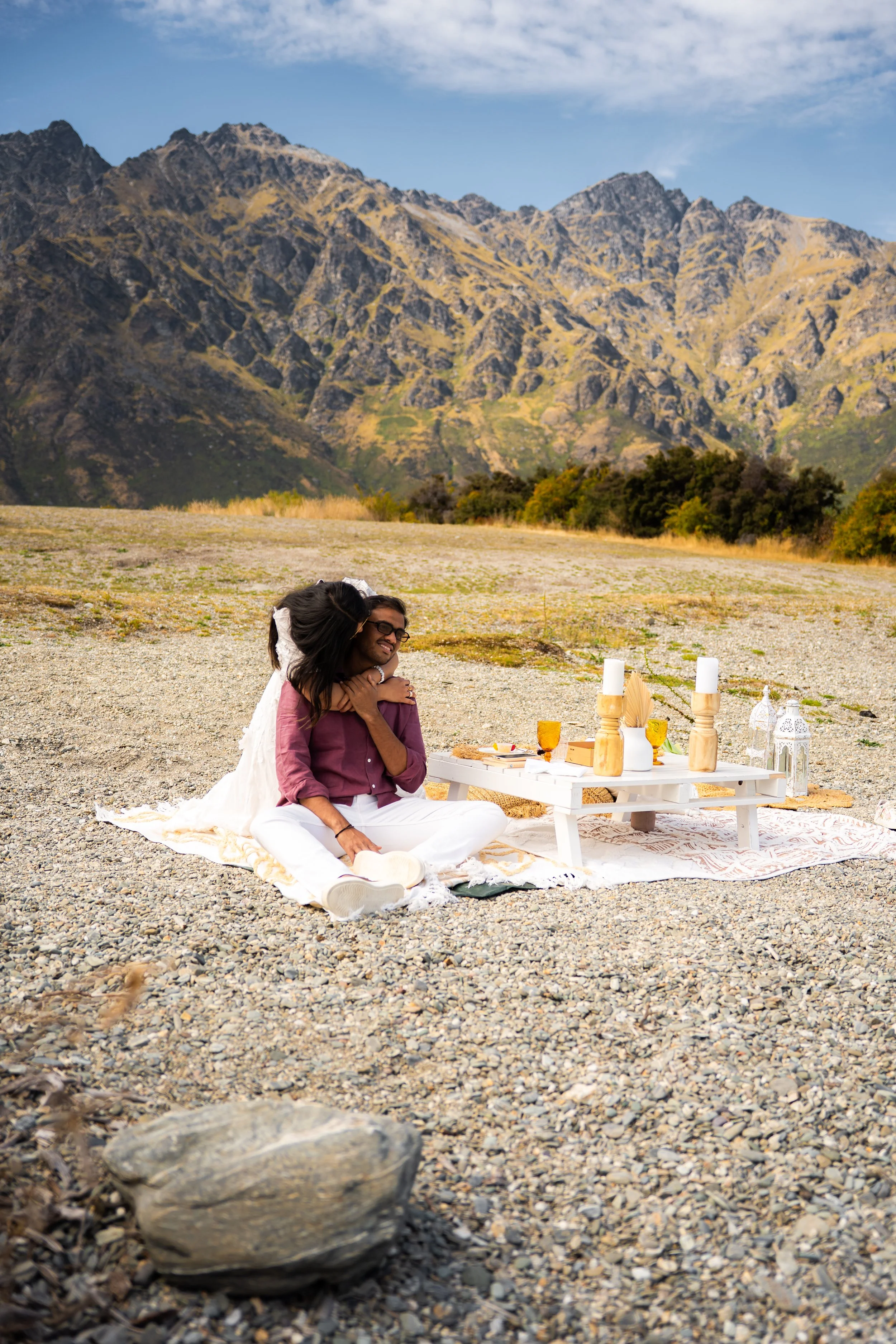 Manan + Jaini-58.jpg