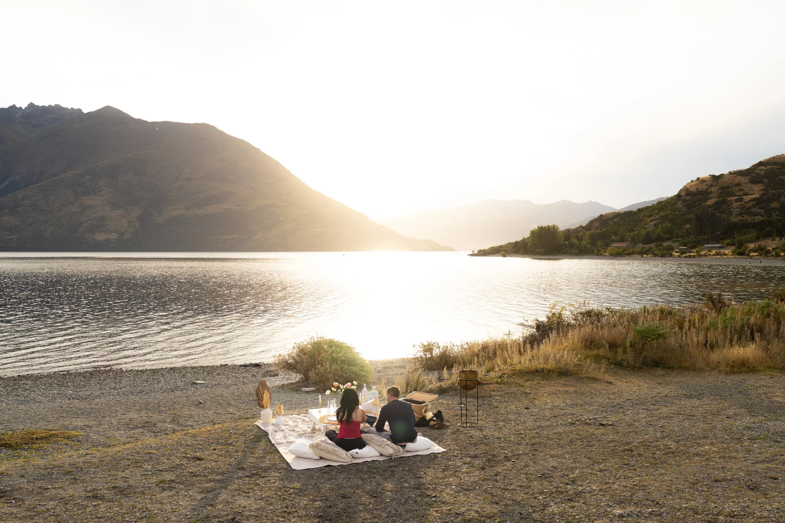 Chris + Sabina Photos-54.jpg