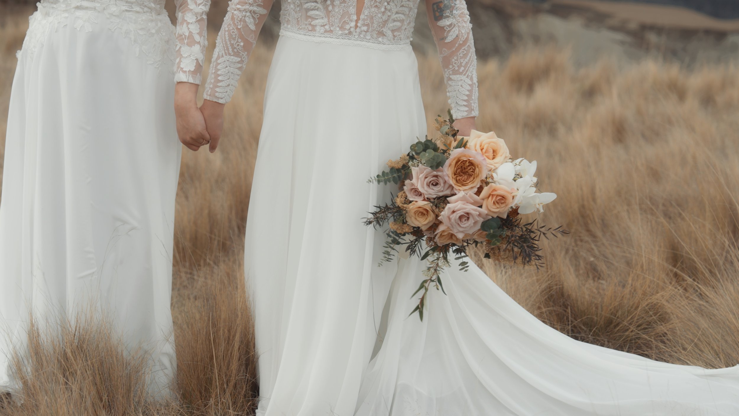 D&M Stills_1.63.1.jpg