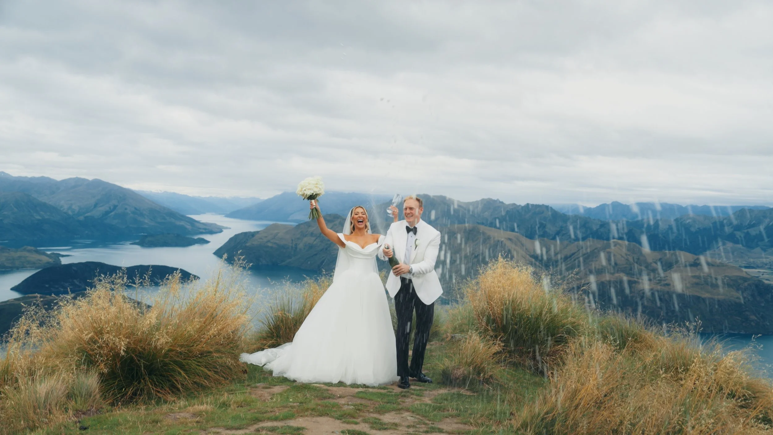 Still 2026-04-22 134219_1.23.1.jpg