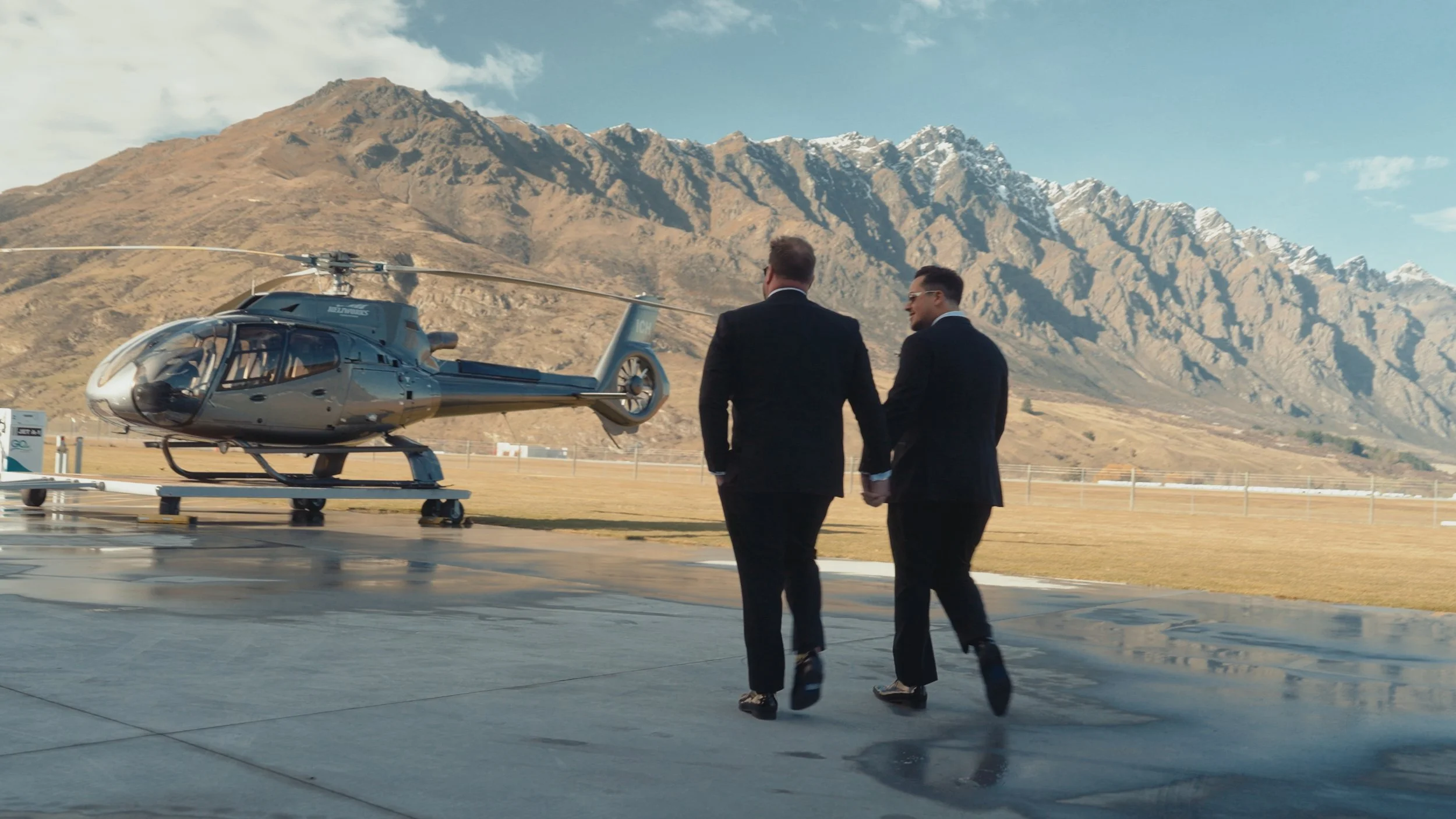 J+J Stills _1.7.1.jpg