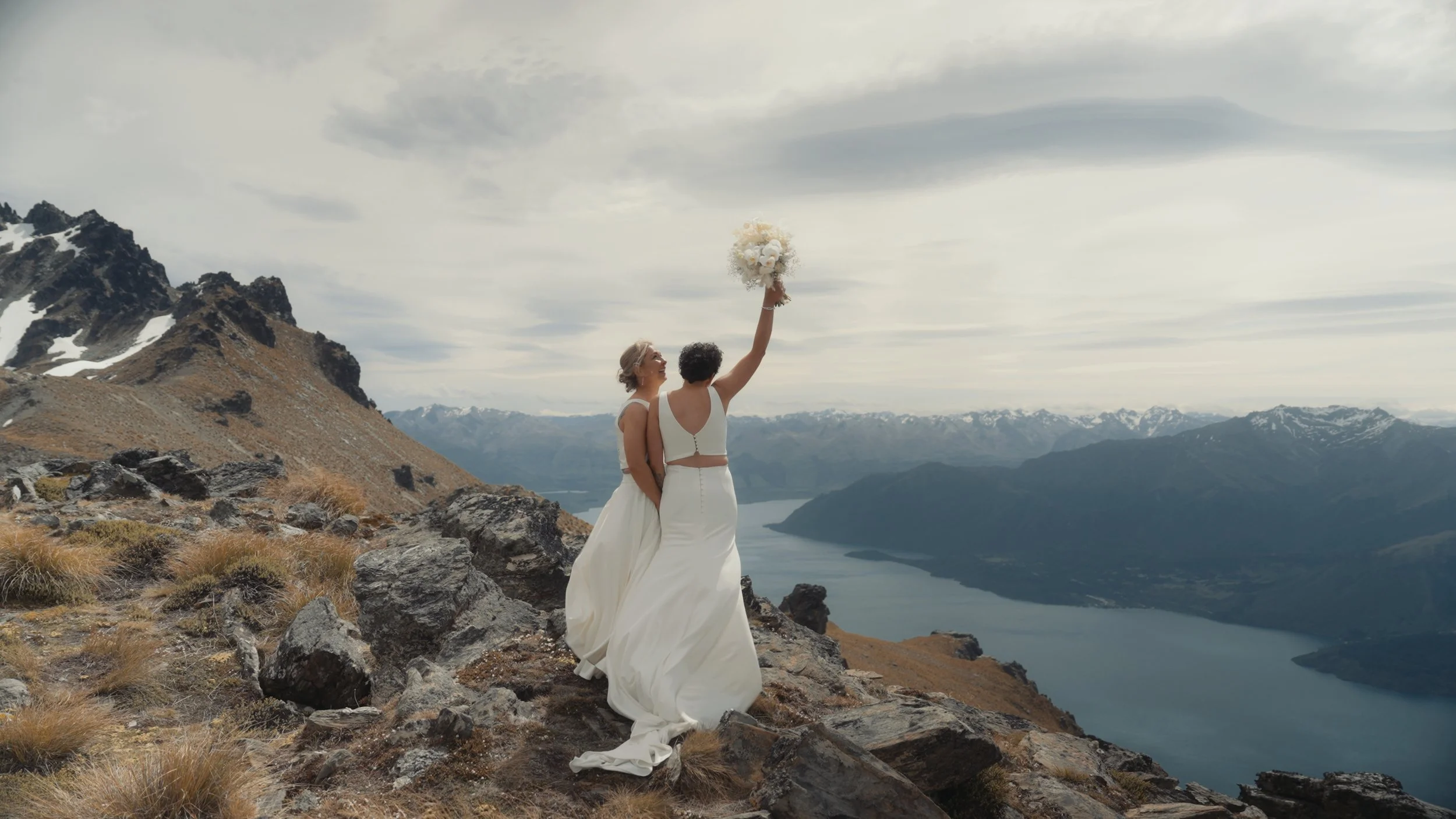 V&K Stills_1.85.1.jpg