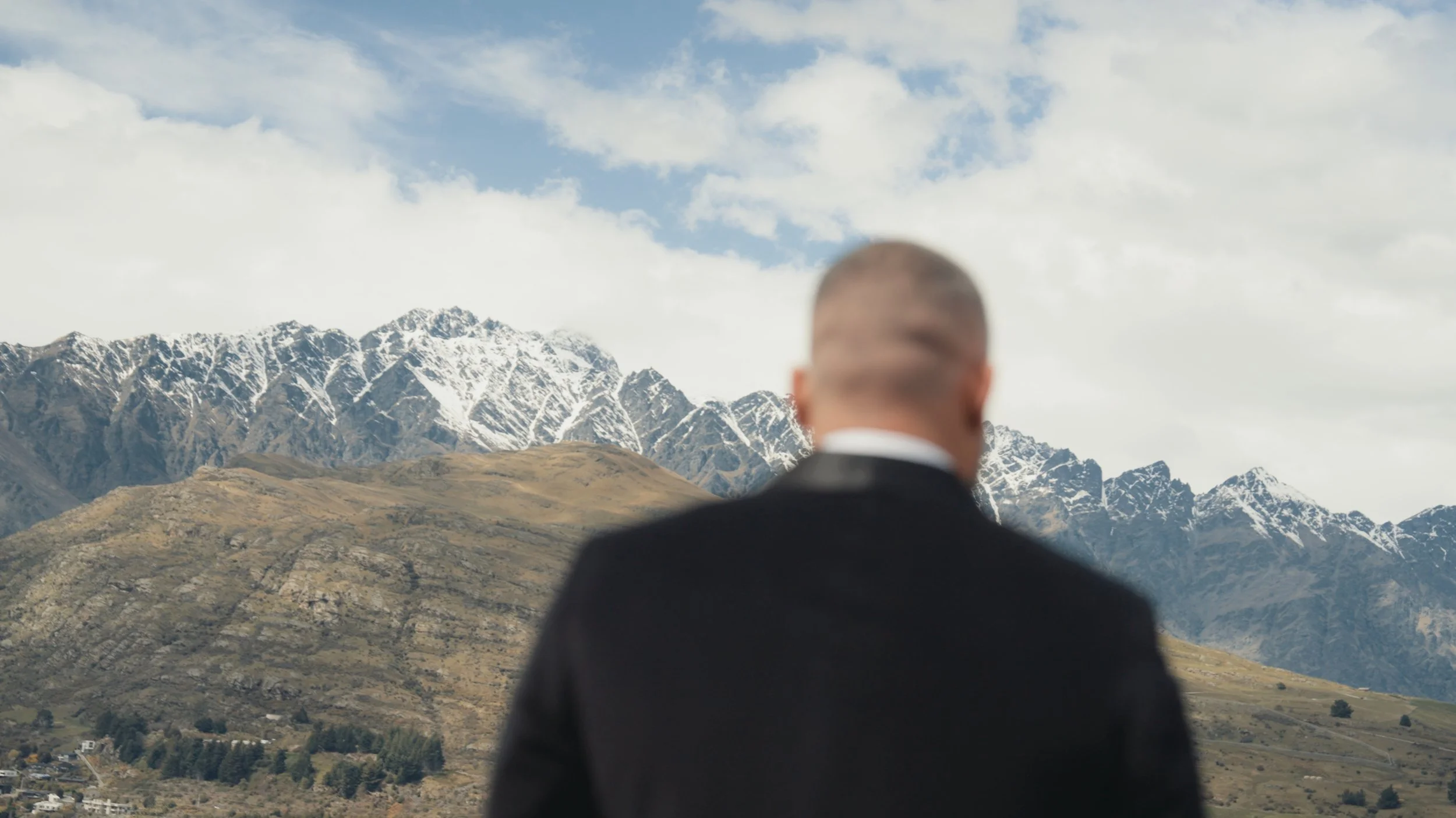 T+J Stills_1.20.1.jpg