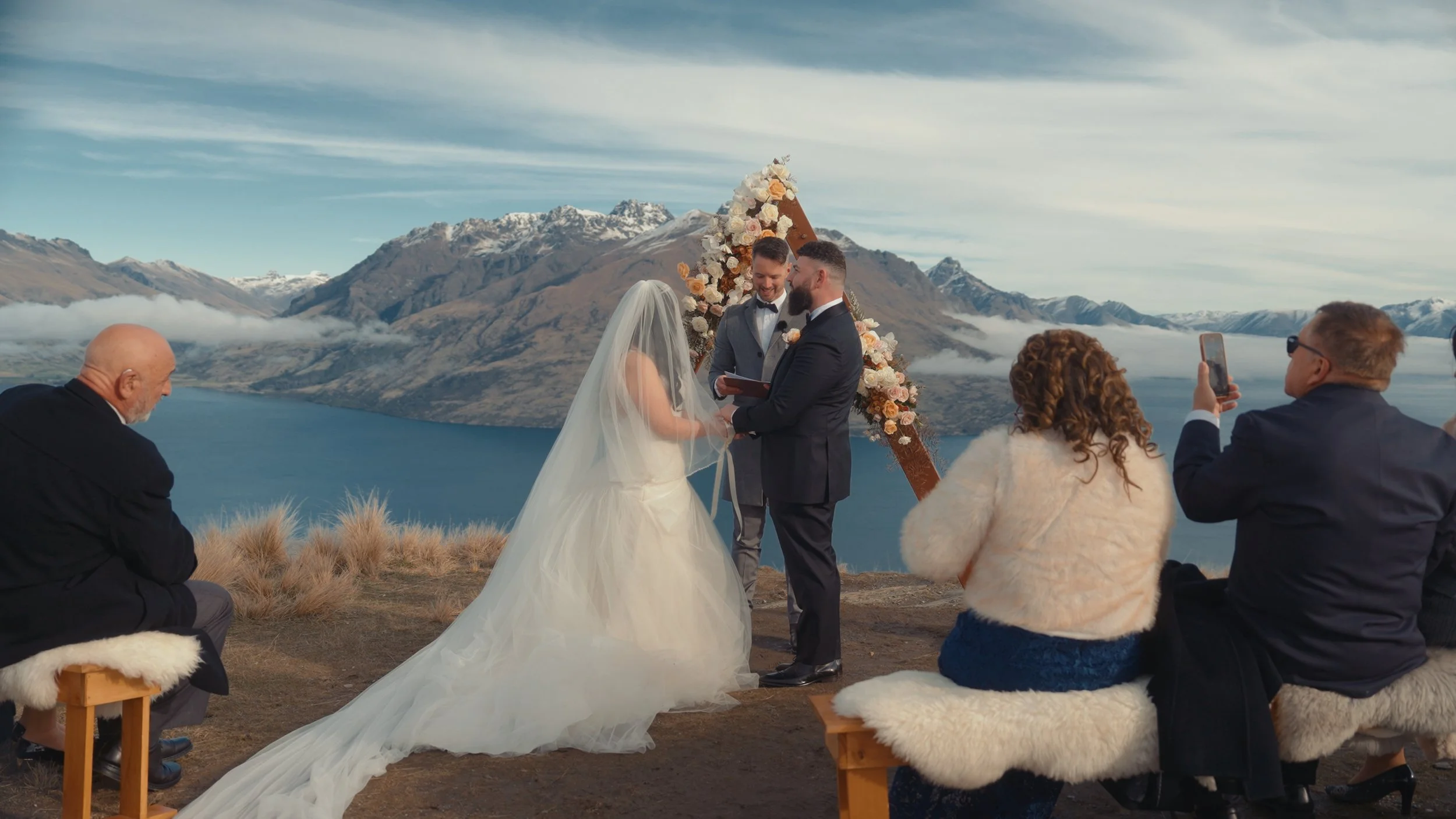 N&A Stills_1.64.1.jpg