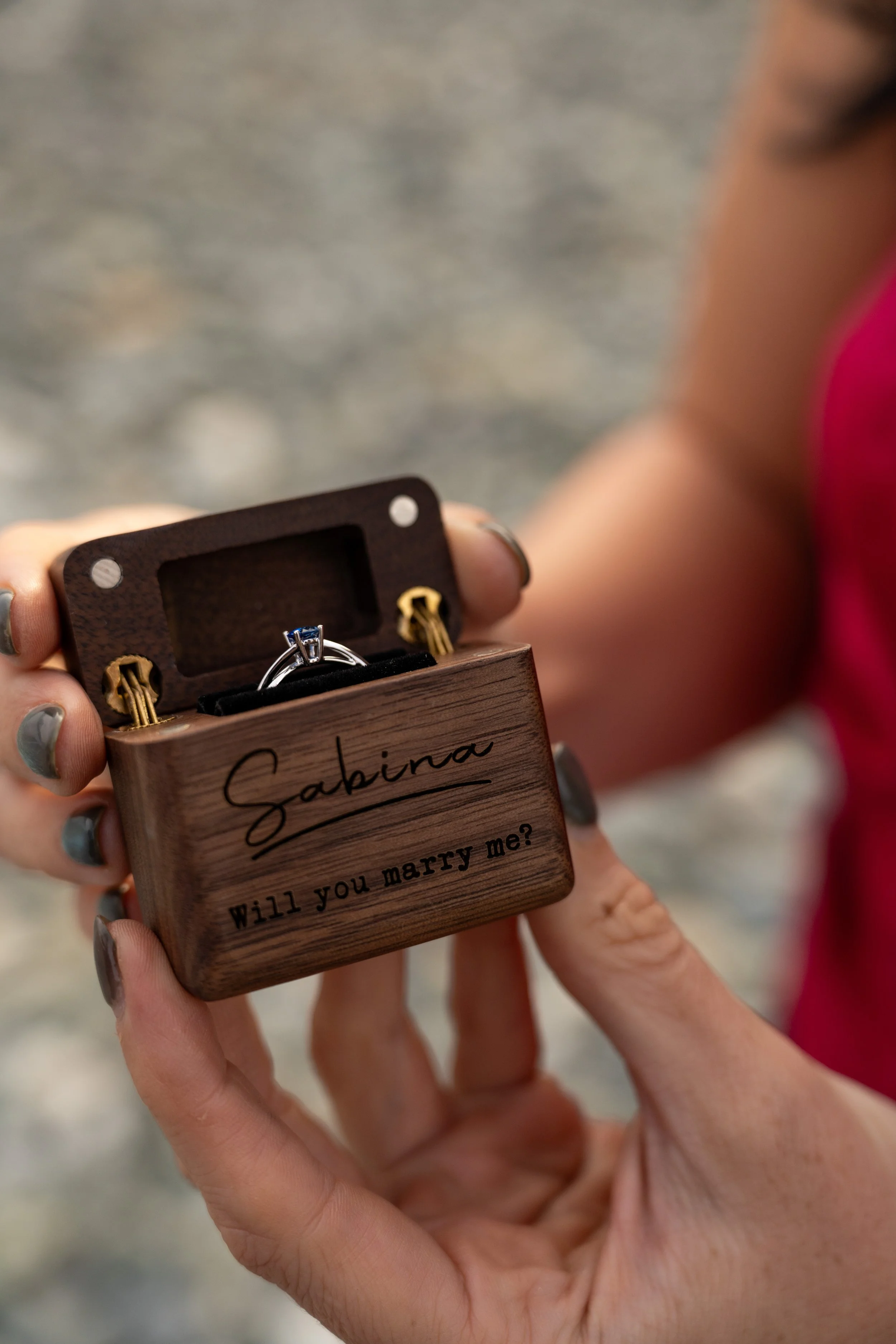 Chris + Sabina Photos-22.jpg