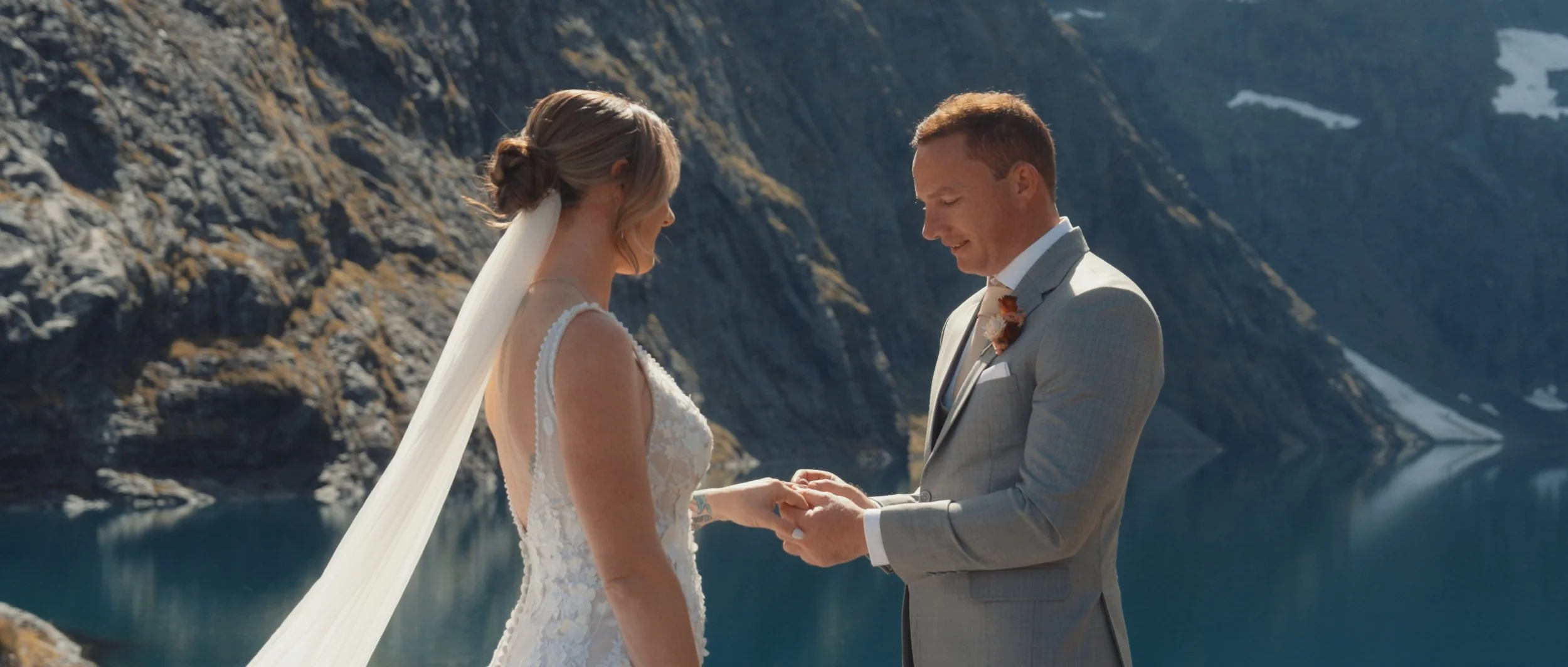 R+M Stills_1.53.1.jpg