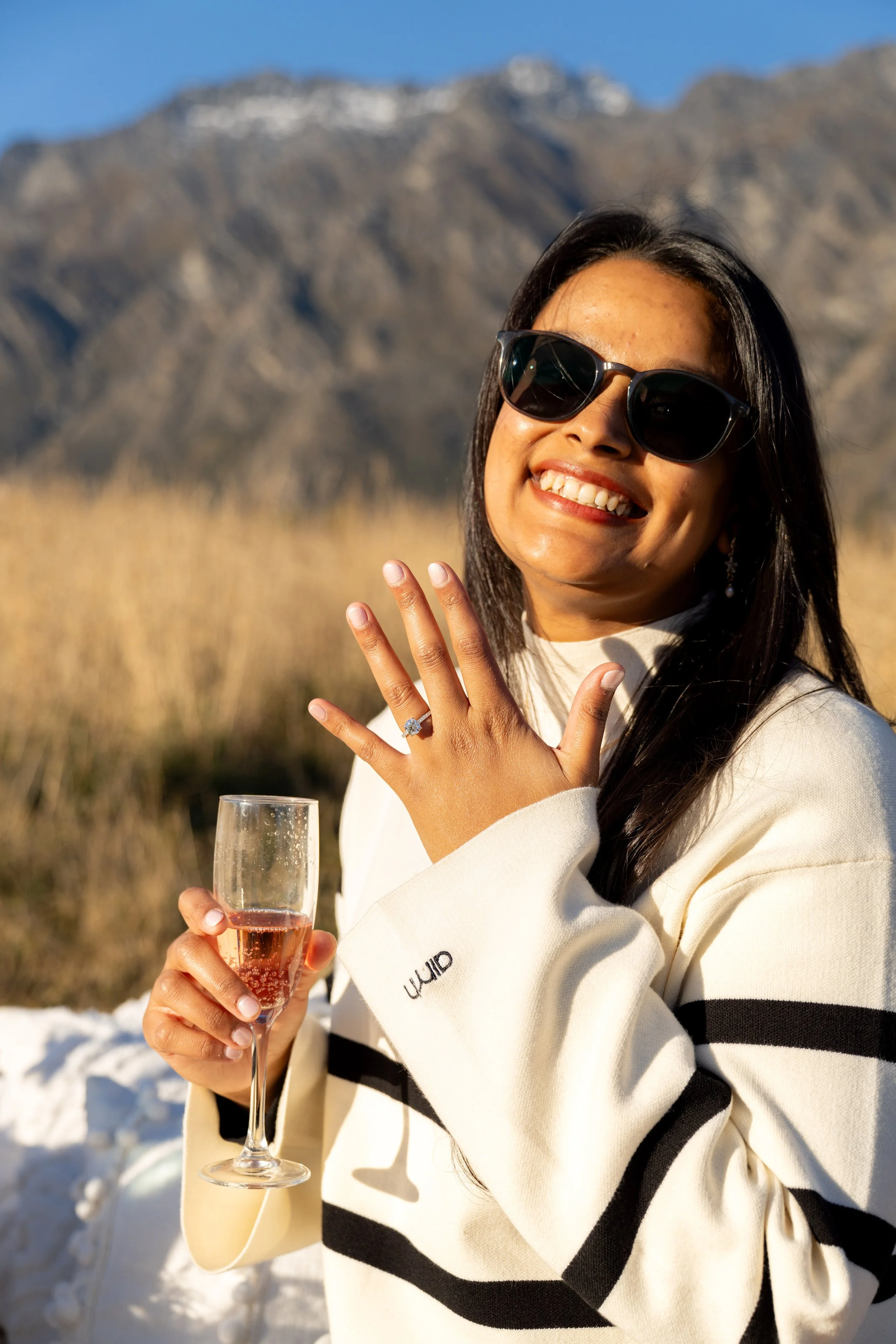 Prinevin Proposal-14.jpg