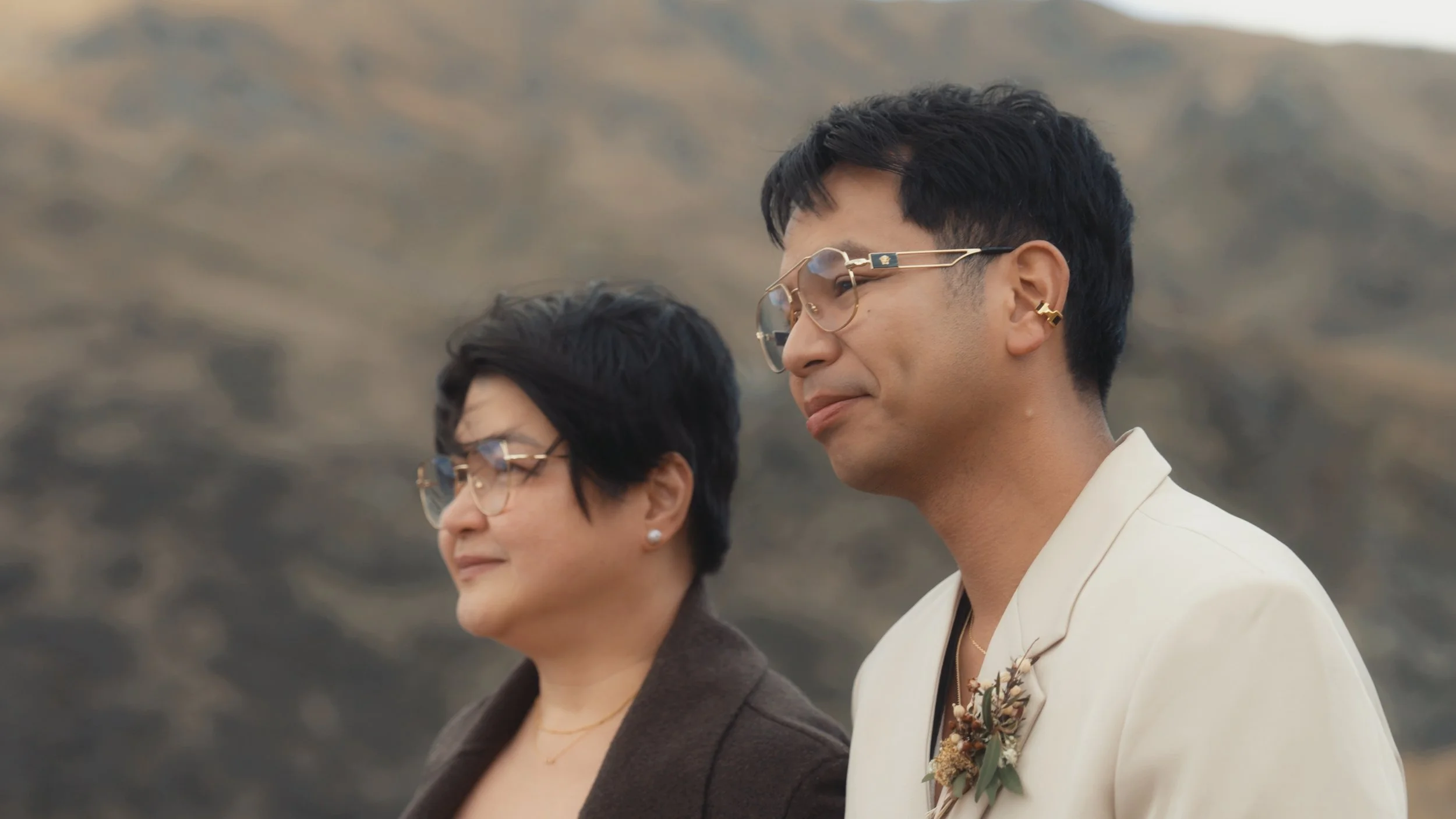 D&M Stills_1.56.1.jpg