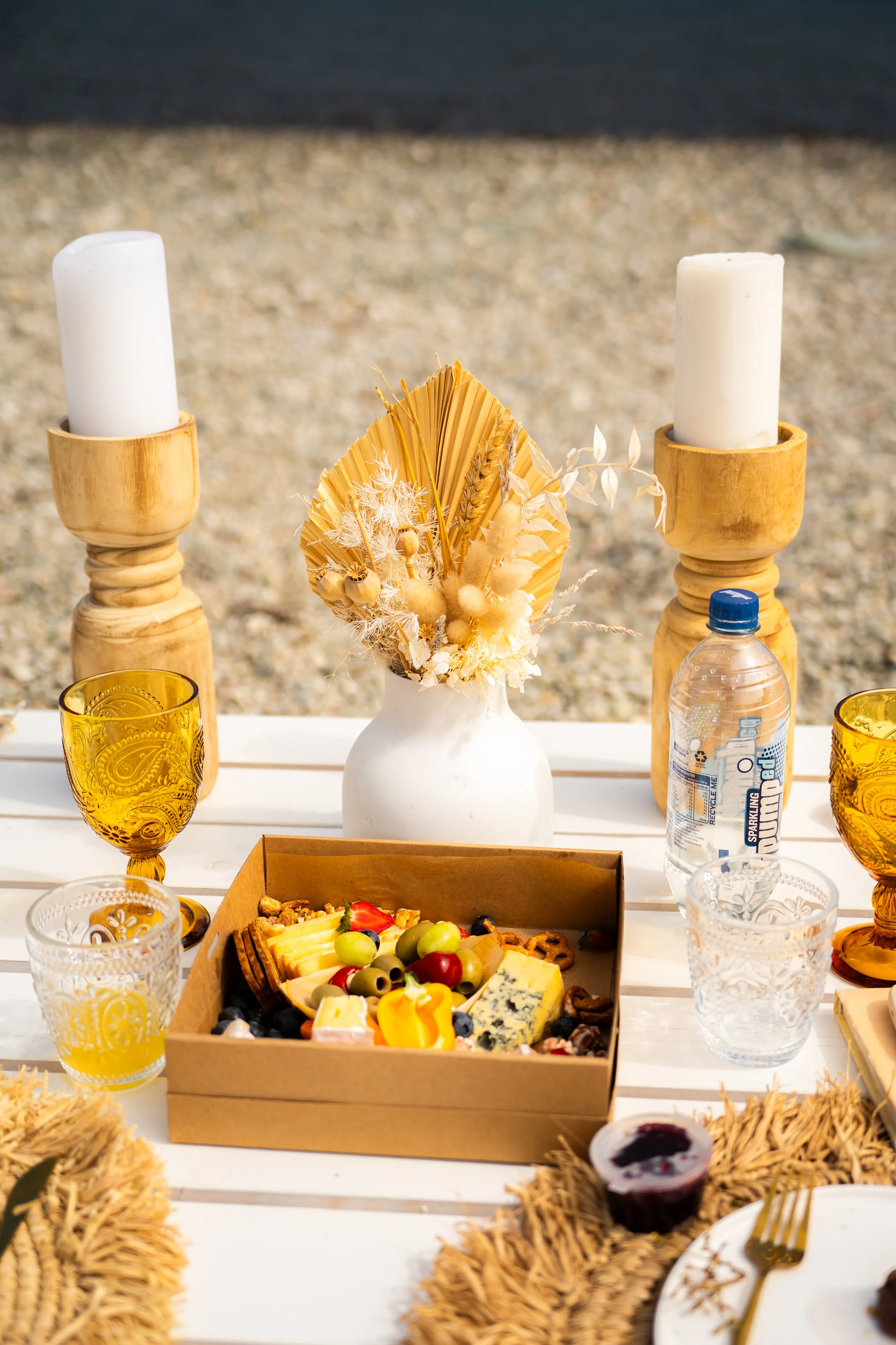 Manan + Jaini-73.jpg