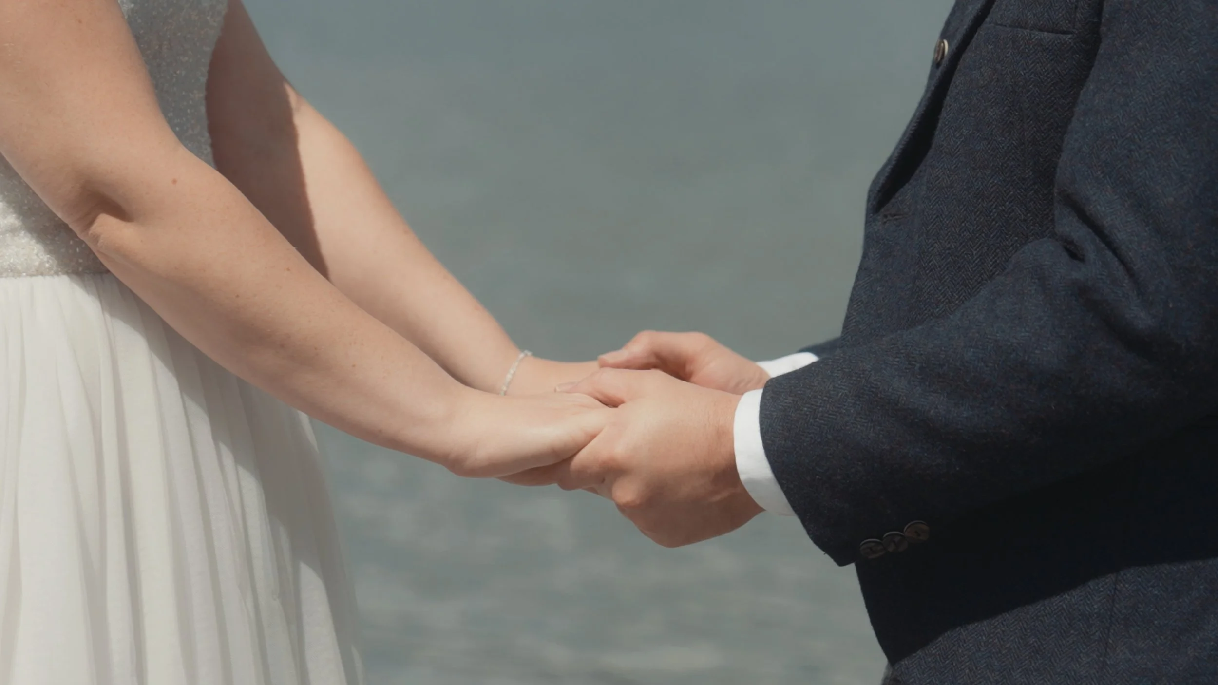 A+A Stills_1.58.1.jpg