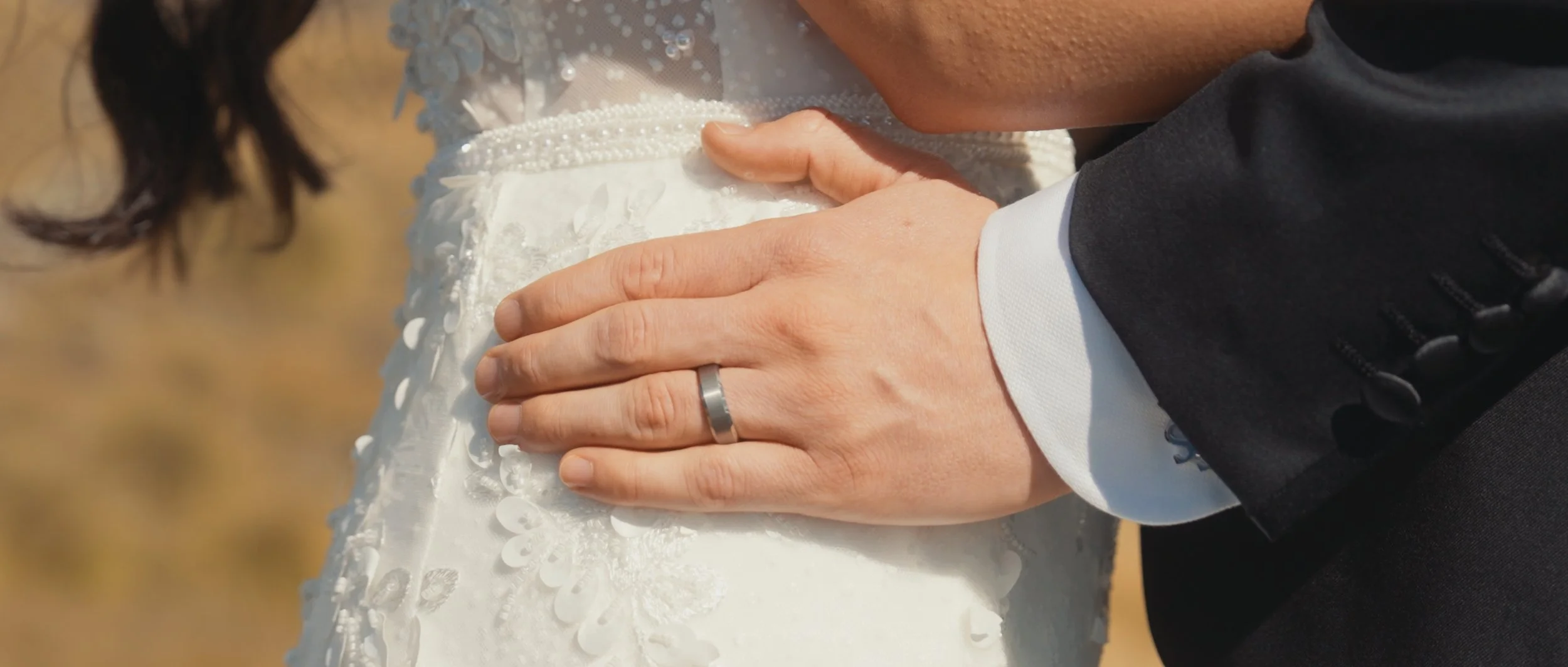 Sinead + Travis Stills_2.5.1.jpg