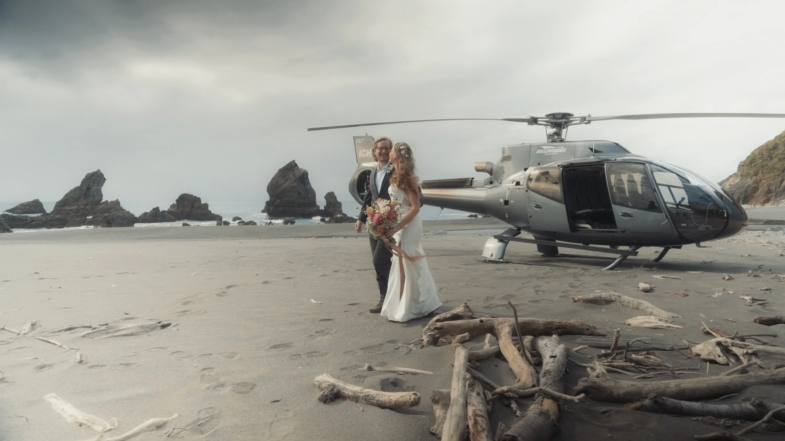 Phil + Katrina Stills_1.57.1.jpg