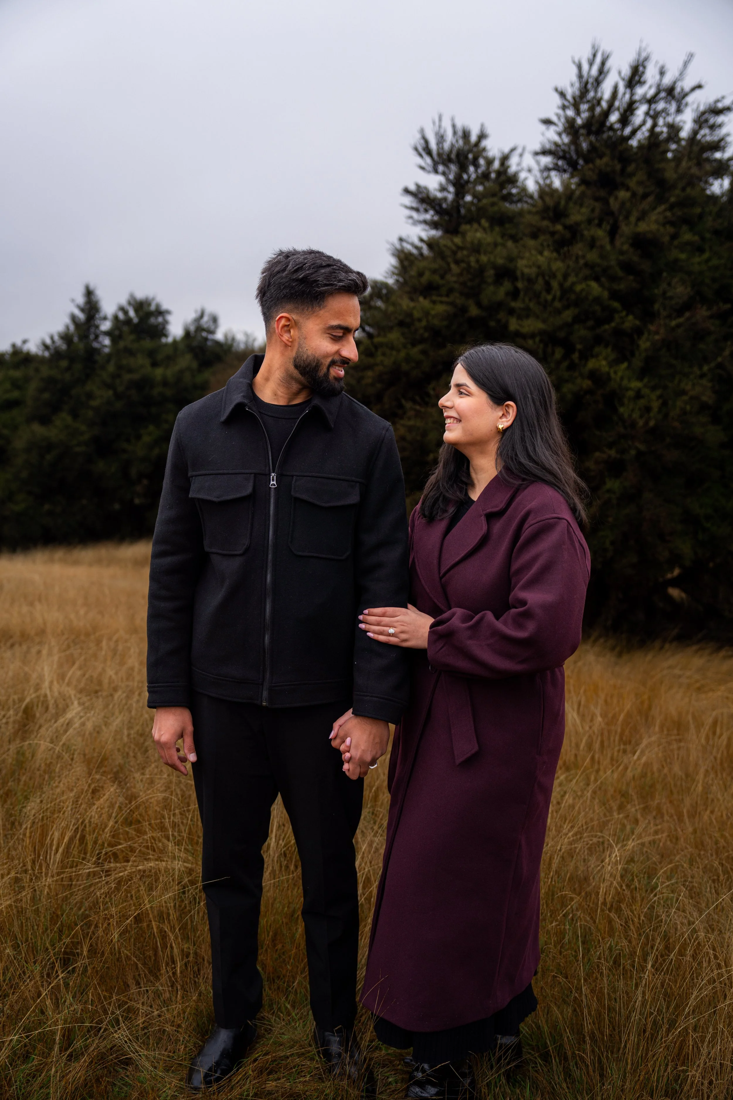 Gurkirat Proposal-32.jpg