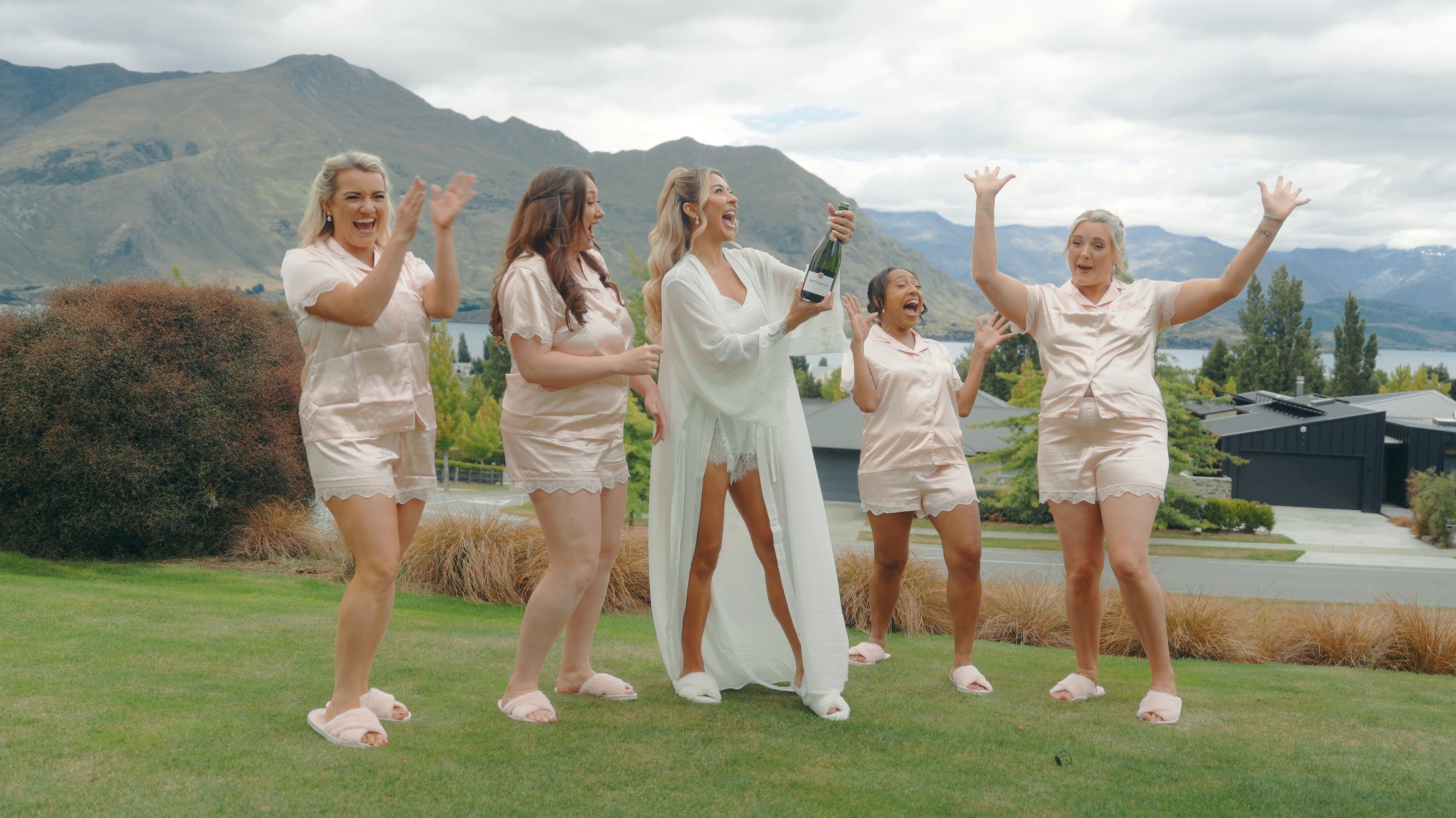 Still 2026-04-22 134219_1.46.1.jpg