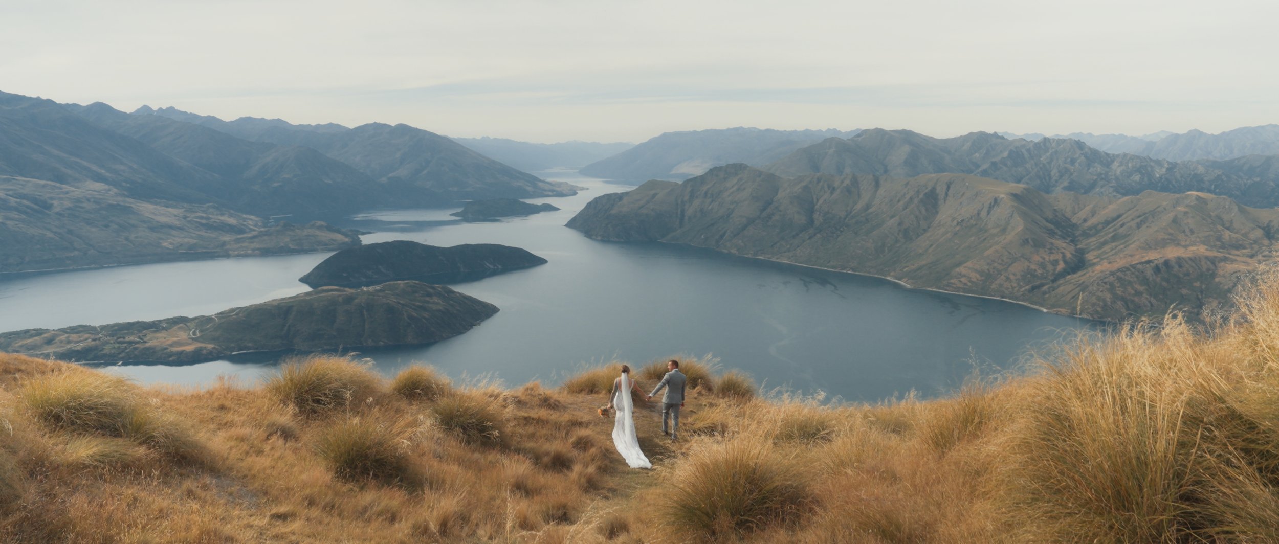 R+M Stills_1.3.1.jpg