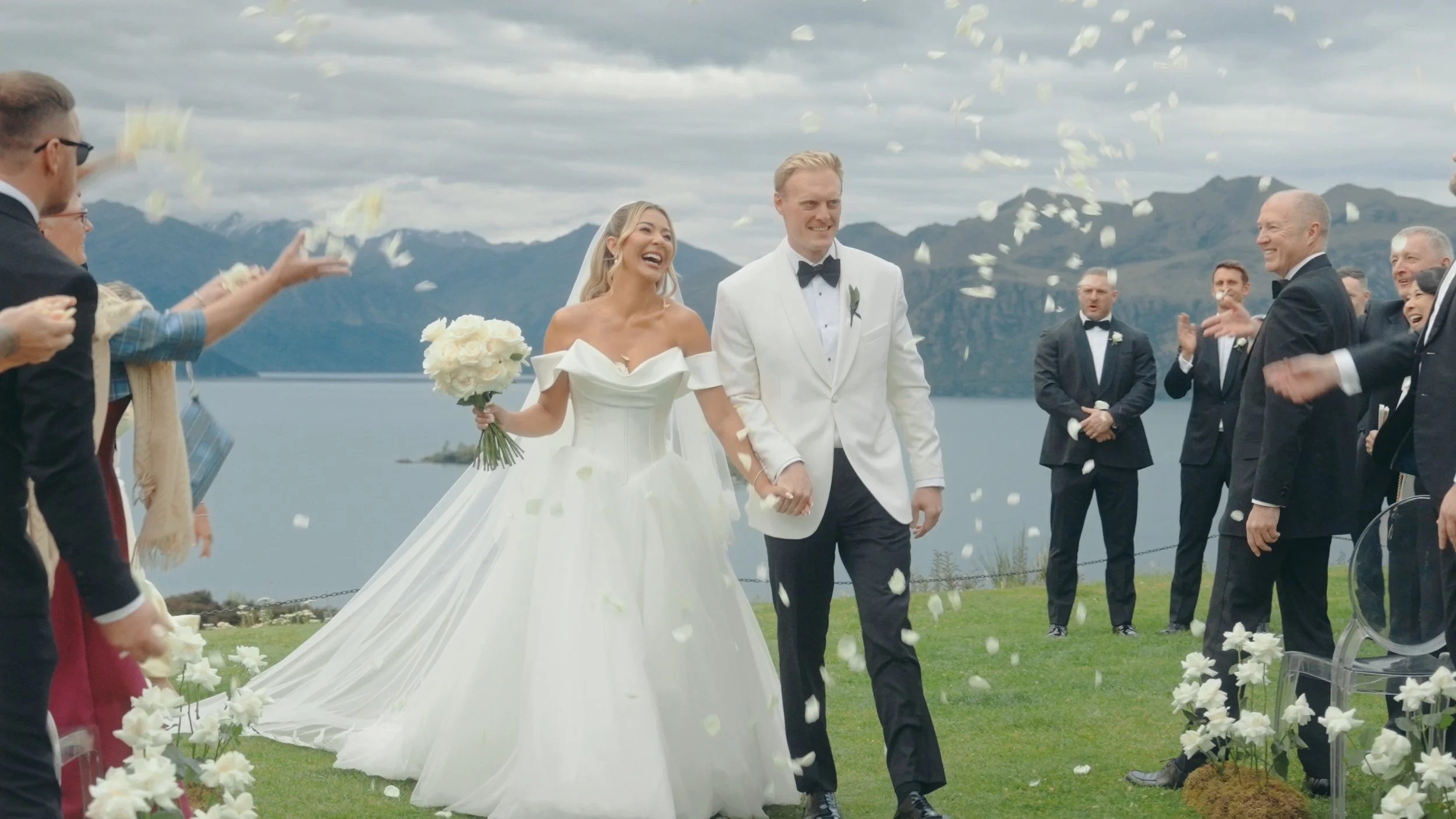 Still 2026-04-22 134219_1.104.1.jpg