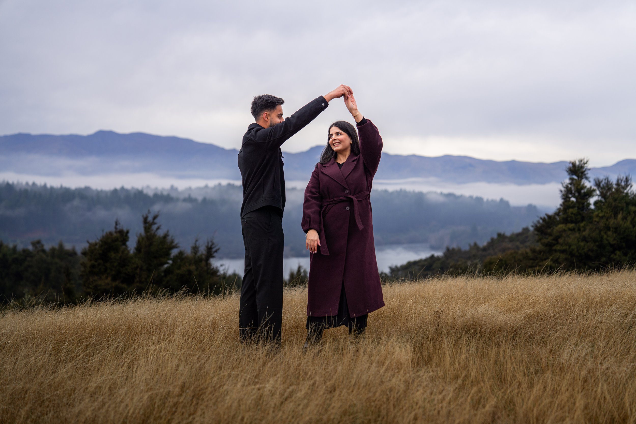 Gurkirat Proposal-57.jpg