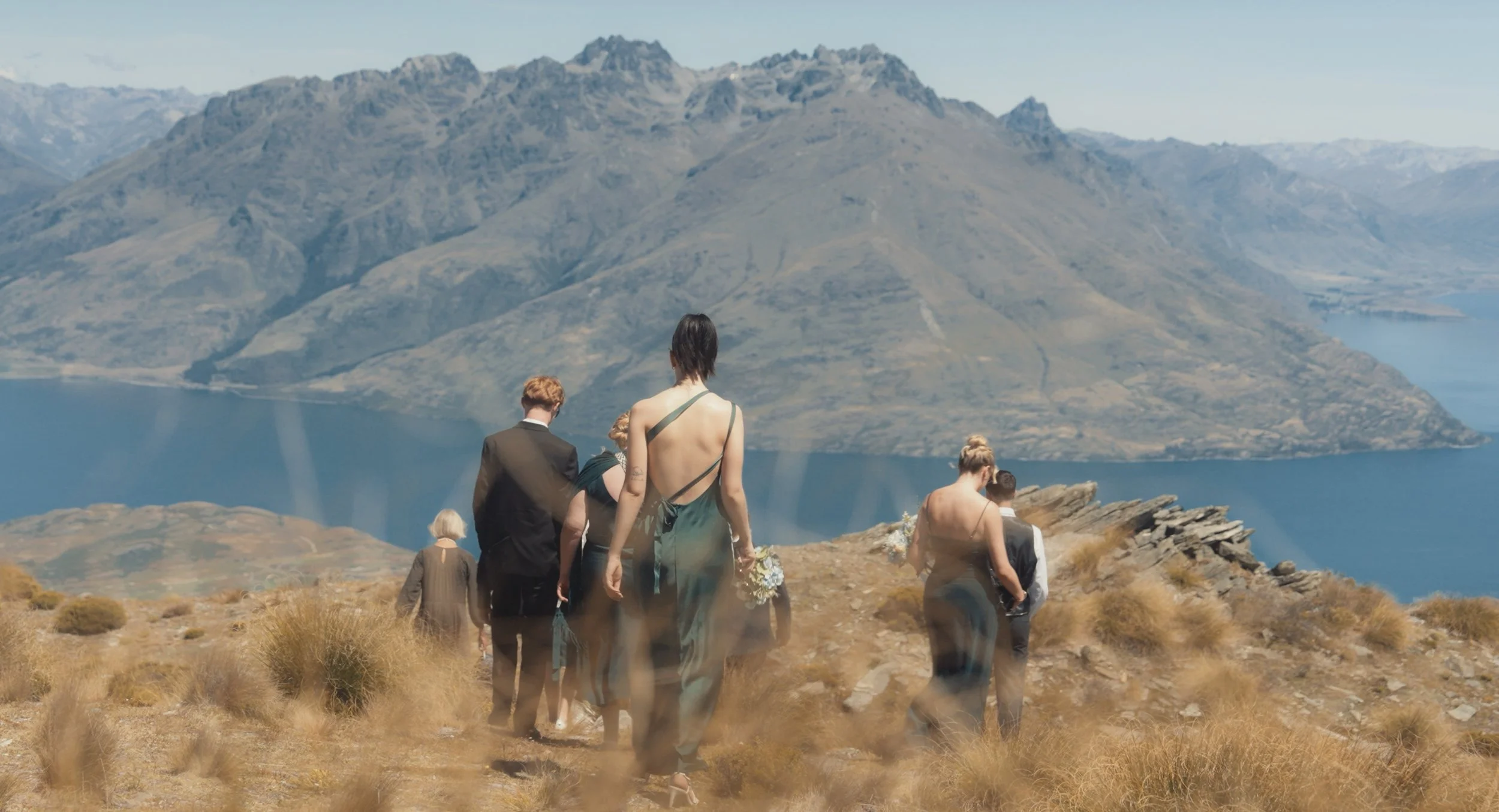 B+H STILLS_1.13.1.jpg