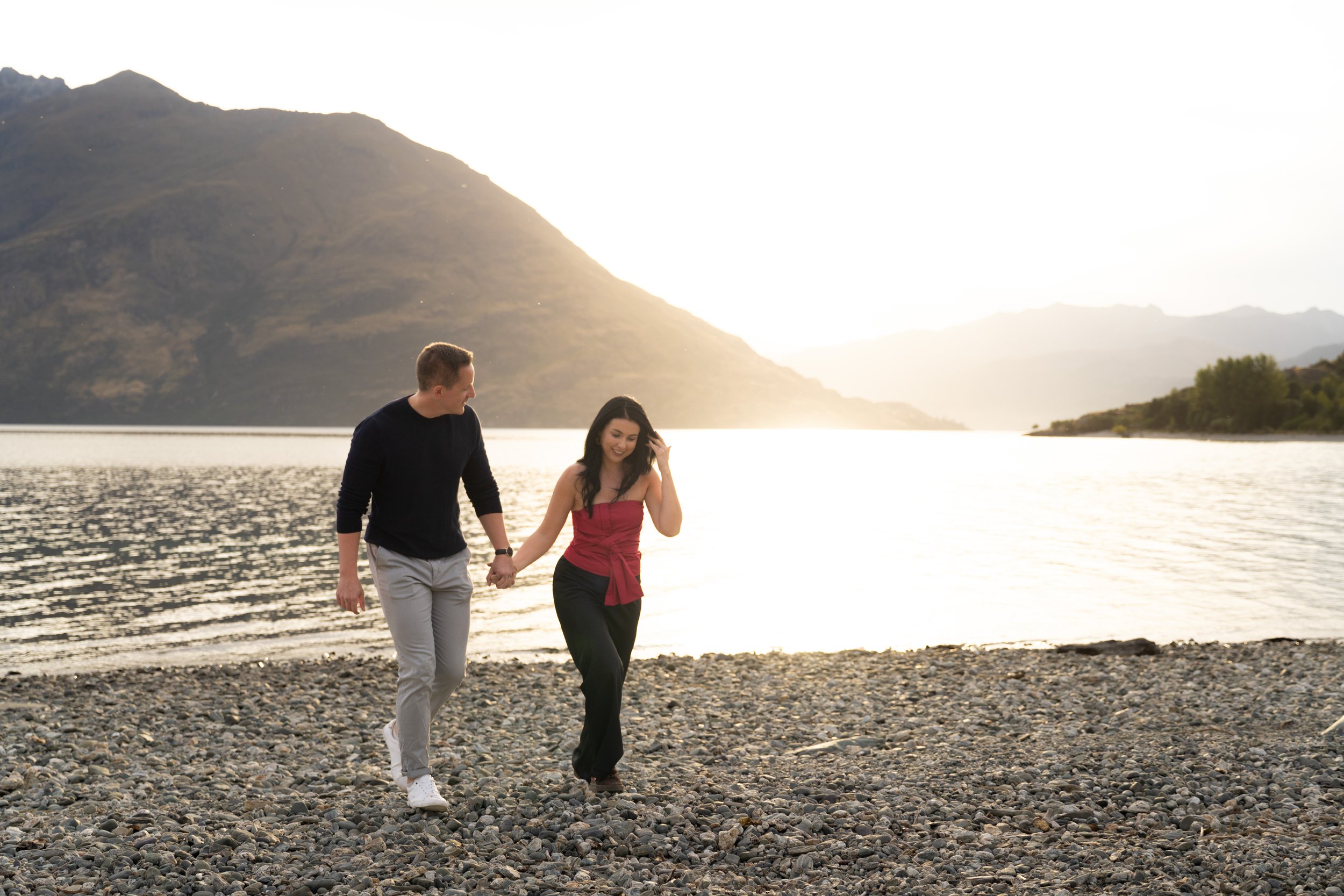 Chris + Sabina Photos-47.jpg